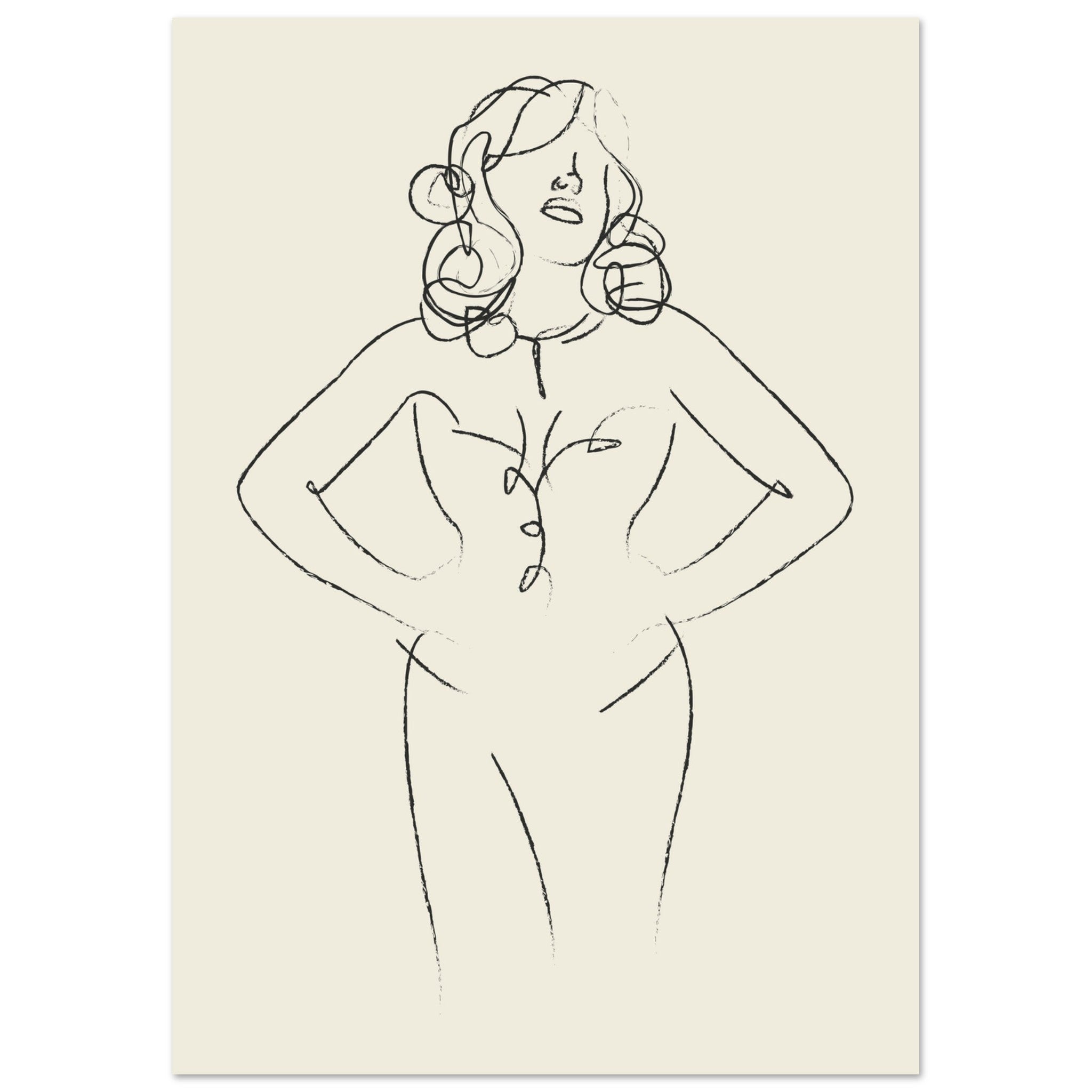 6a3c559f-46e3-404b-848b-2b81c478d7f7