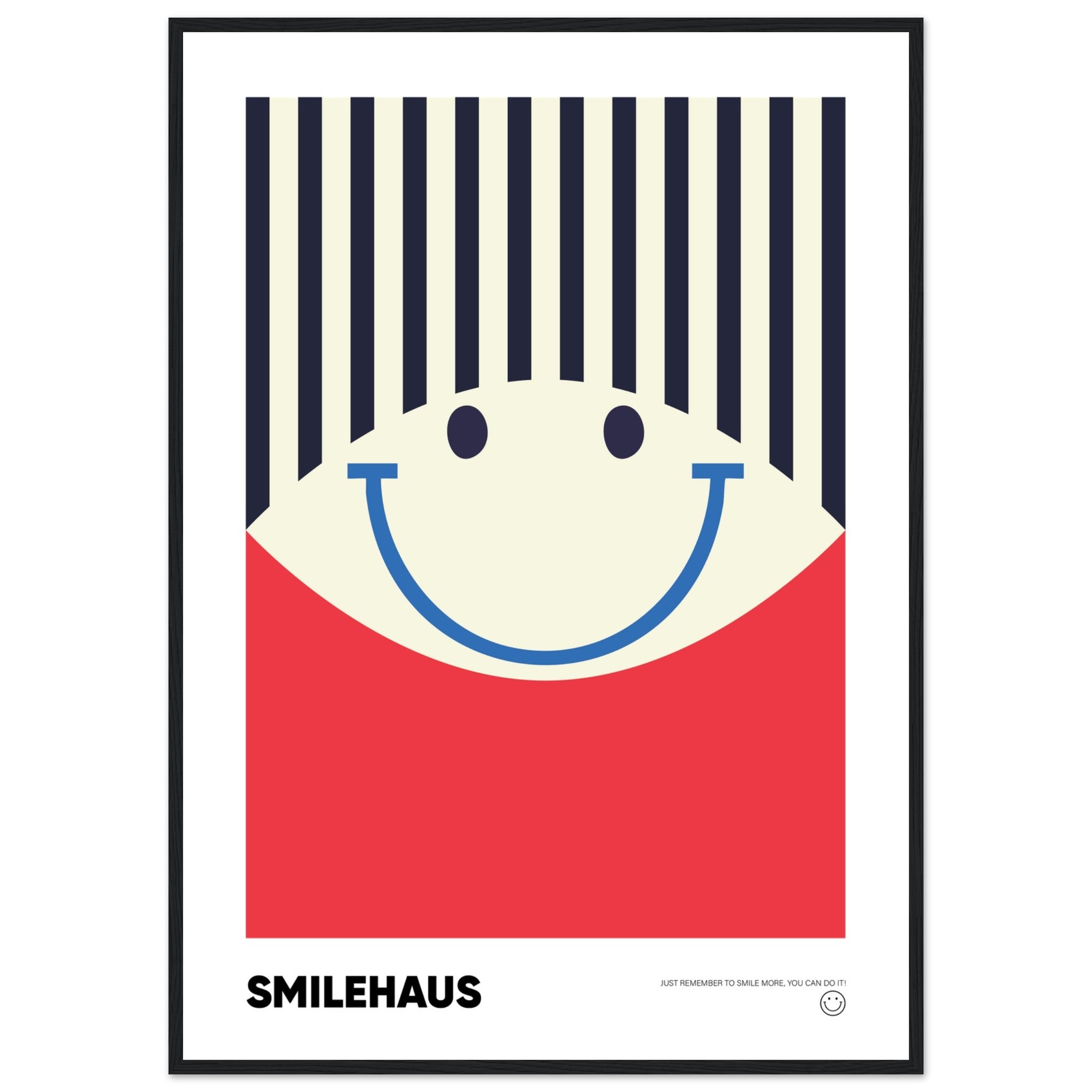 6a5e8874-f191-4e63-b890-512a997d5cec