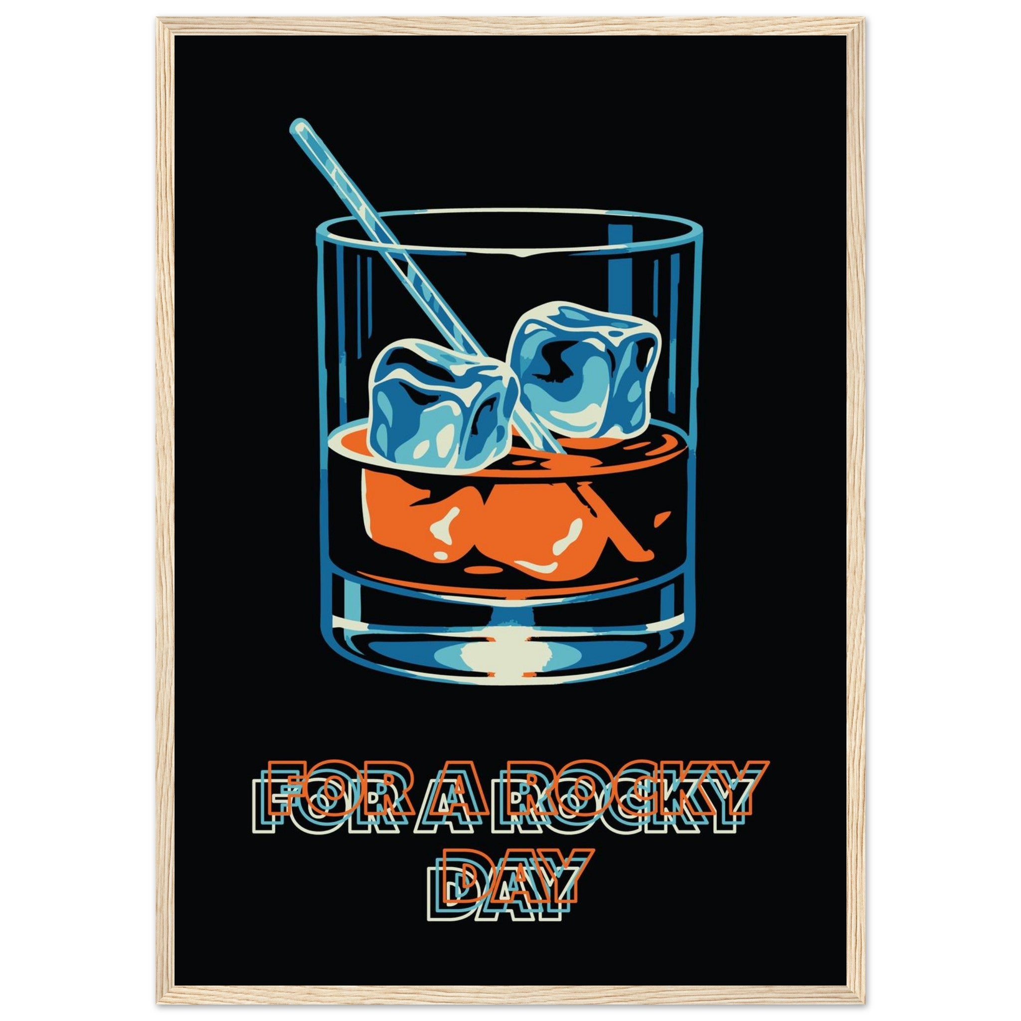 6a695059-3345-4891-9c42-21b21cb7a78a