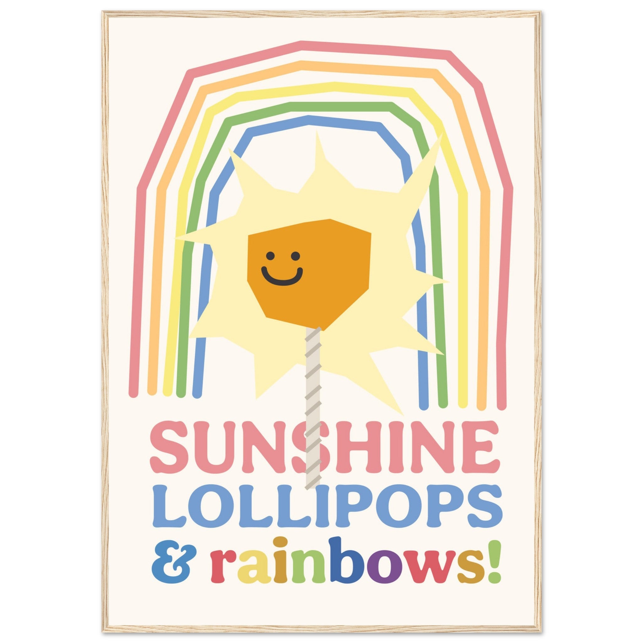 6a7ab128-98bc-4686-a55e-8a11fbd6390d