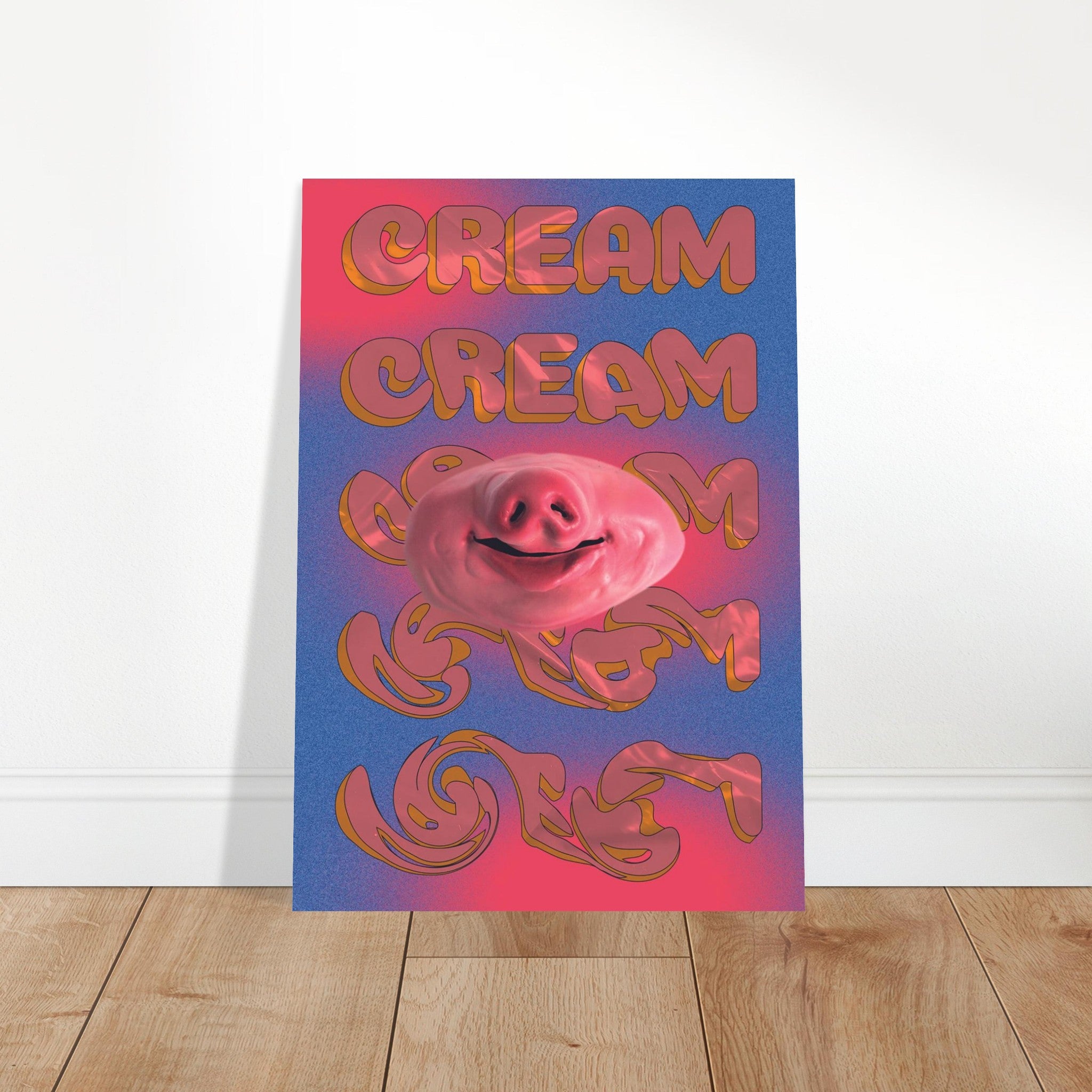 6a8de96a-4d6c-4643-9666-62be69e1c030