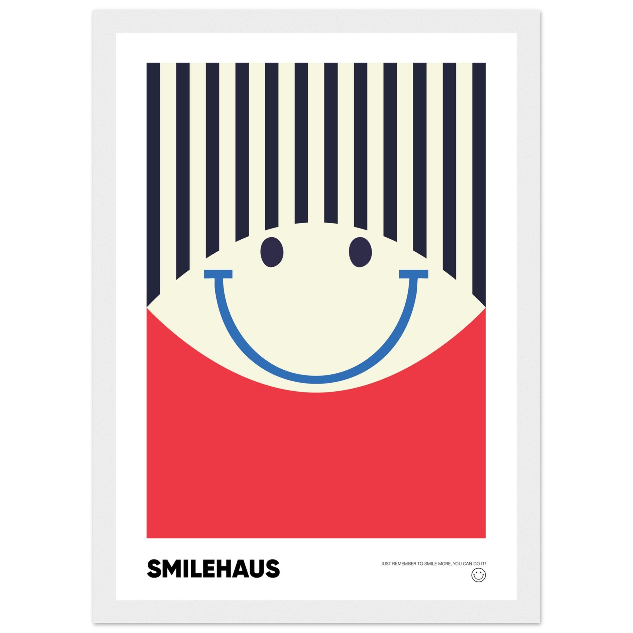 6a949ea5-0a1e-4224-b09b-8b8ecc8ee12b