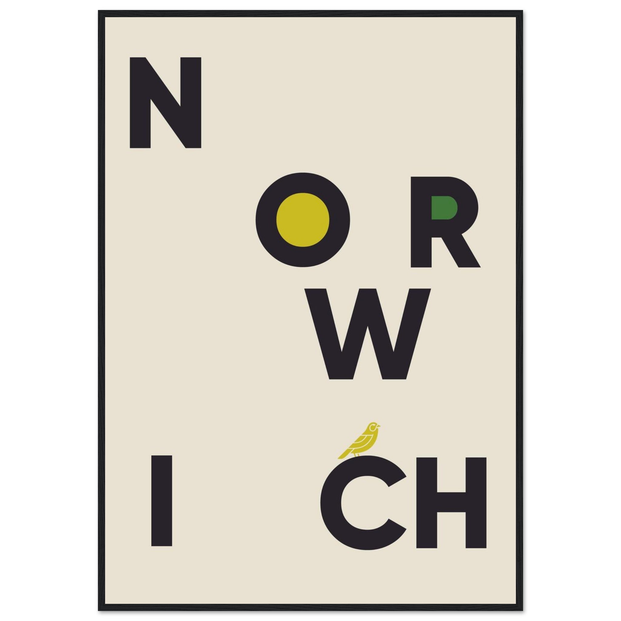 6ac7a467-c8f8-4bb1-b893-fcbc3a9055b2