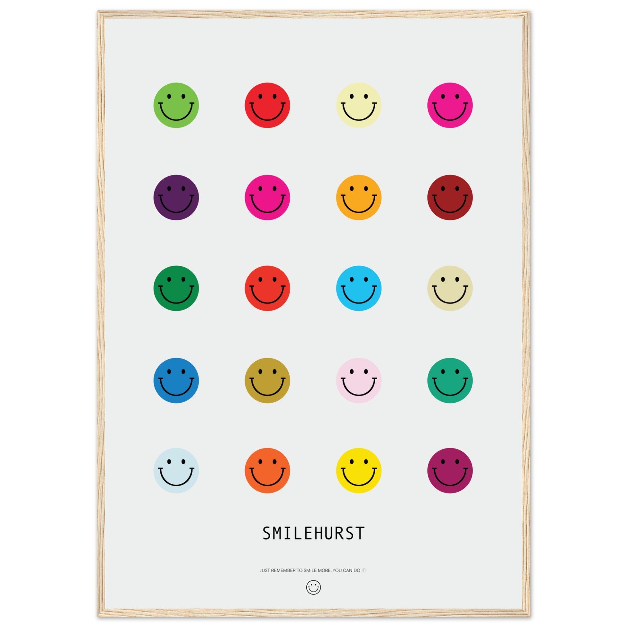 6acc366d-657f-4187-a867-cf3e6c73b134