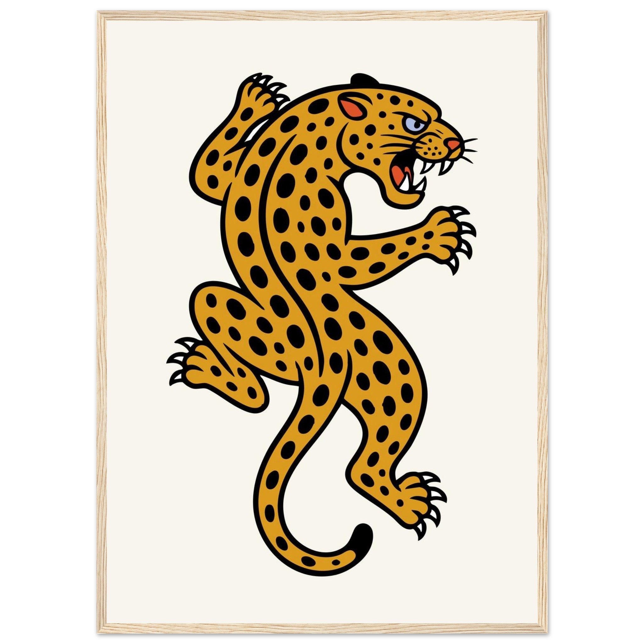 6ace8515-77f4-4b52-9bb9-7f164683e8d3