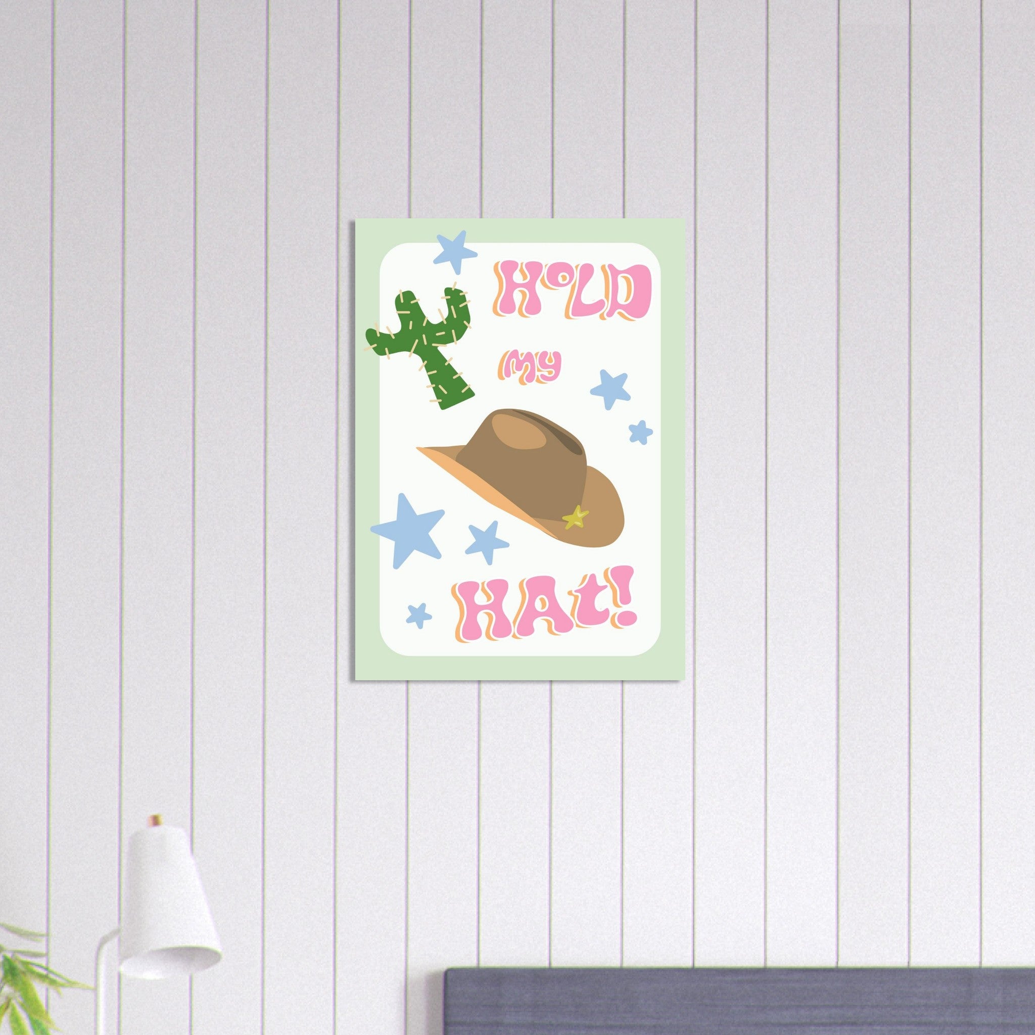 6ae3630d-7dee-456c-83ba-aefaa06bd078