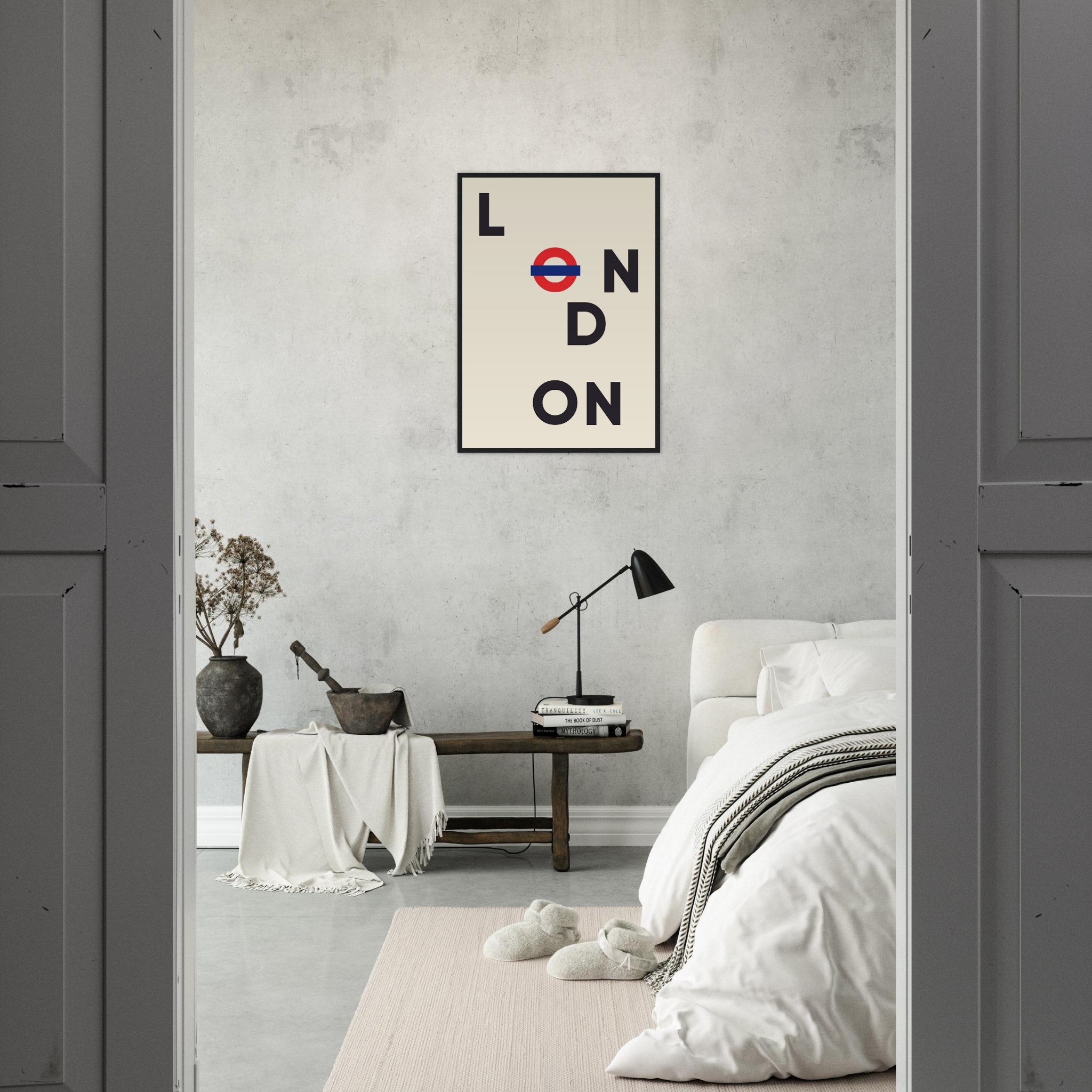 6ae71e7b-181f-4146-bcba-e10202a86b97