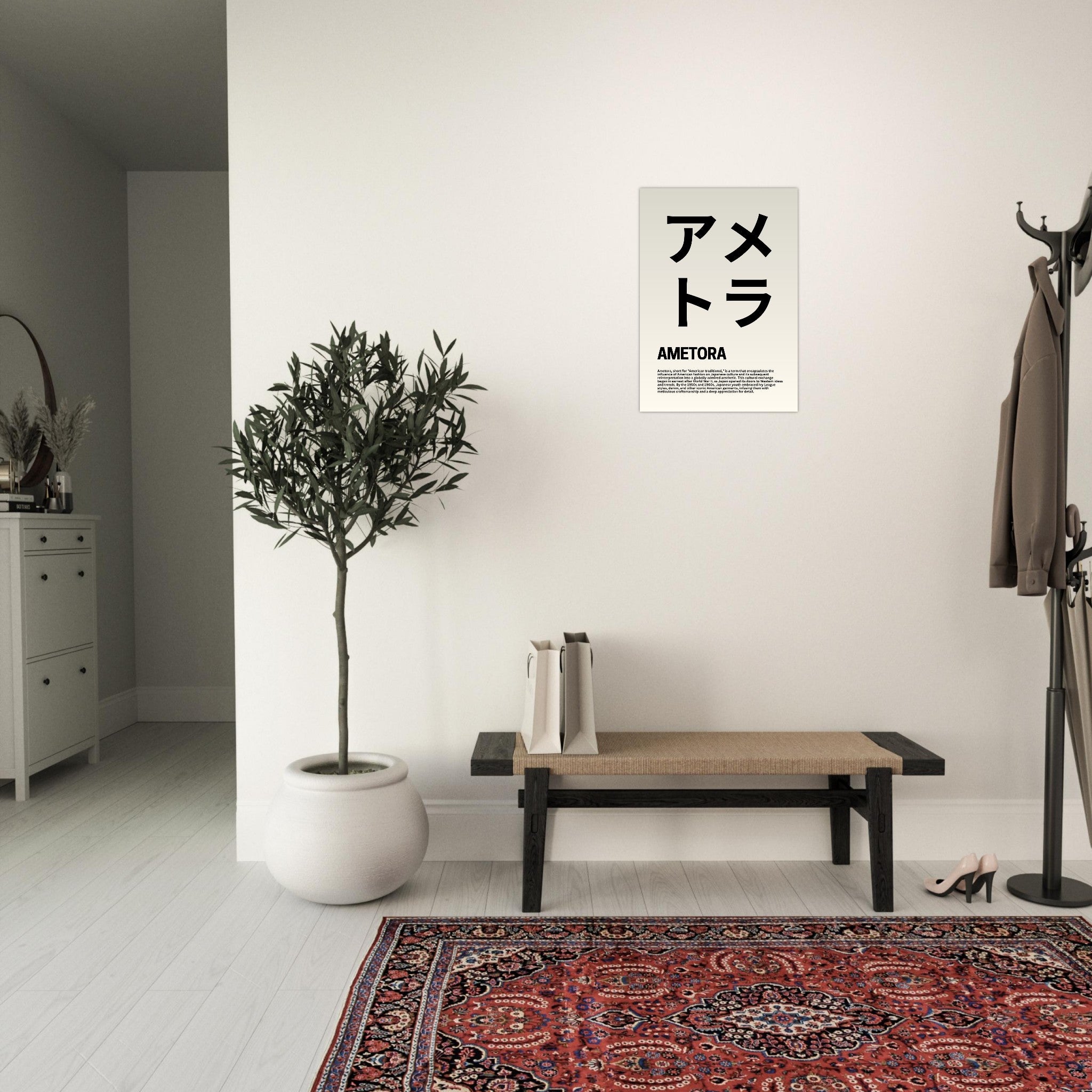 6b055c57-093a-4e68-bb45-90d6372bb9d0