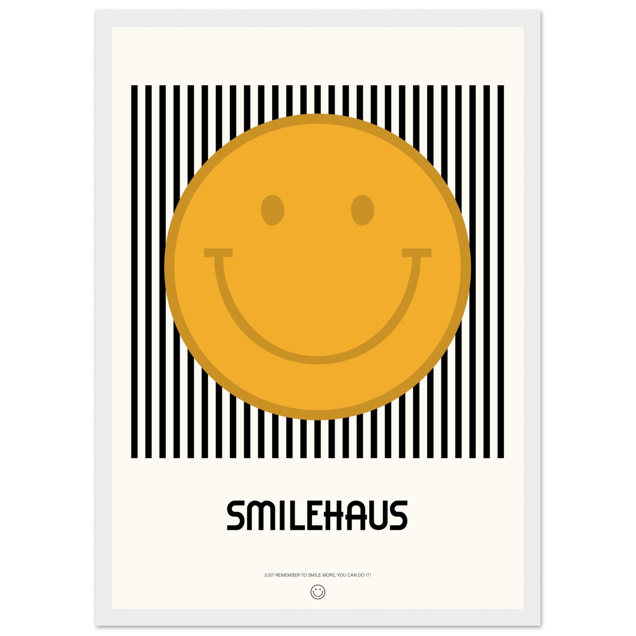 6b0a2871-2a53-4bcb-89f0-512db044a214