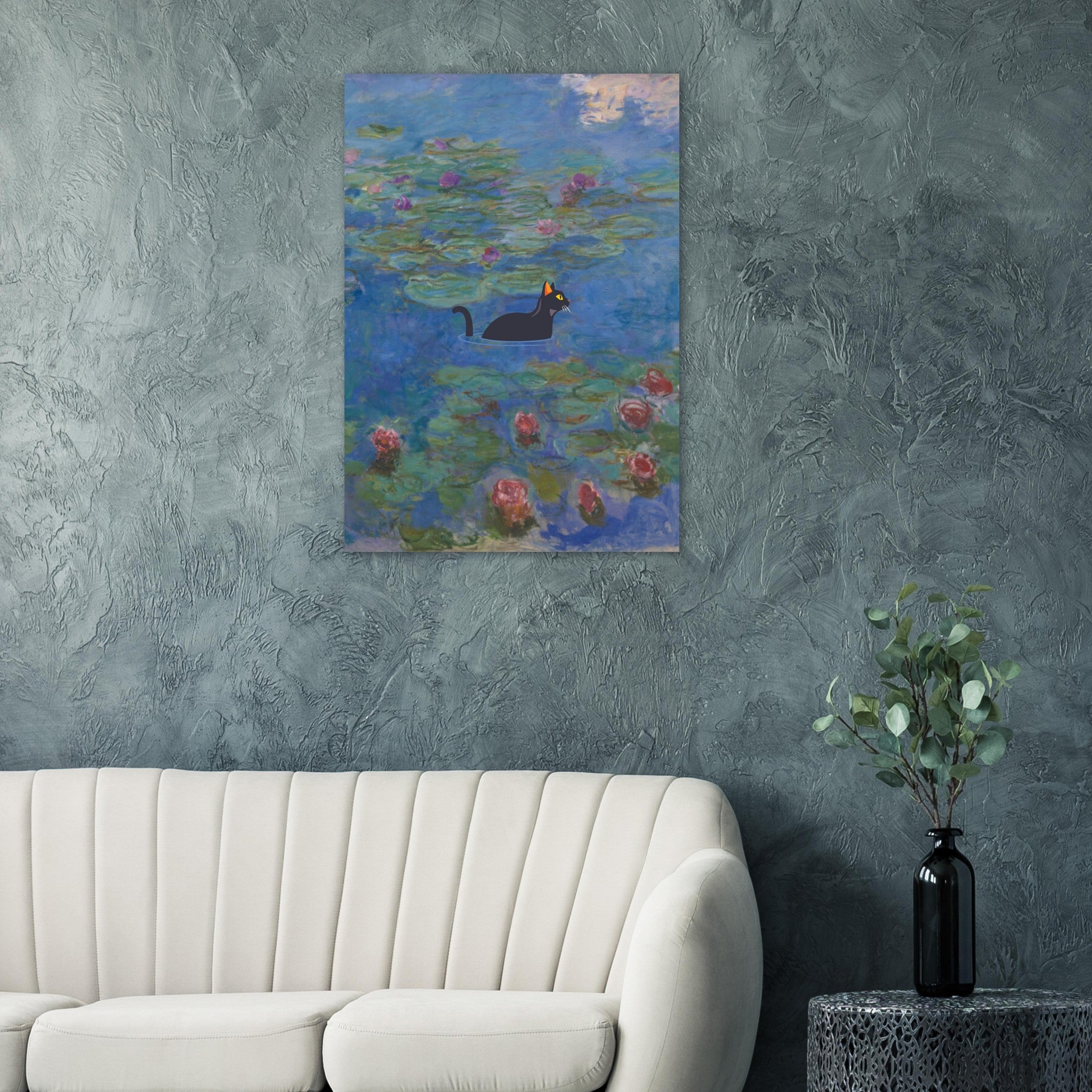 6b0ba368-1768-4d71-9789-2914c81f905e