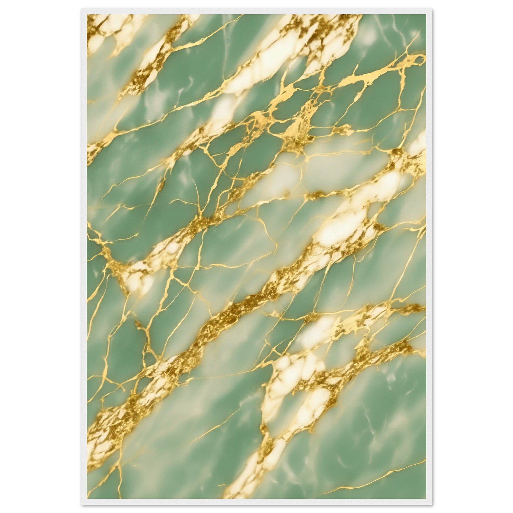 6b13b84e-72d0-4d28-a5ae-ea8ce26ec6a6