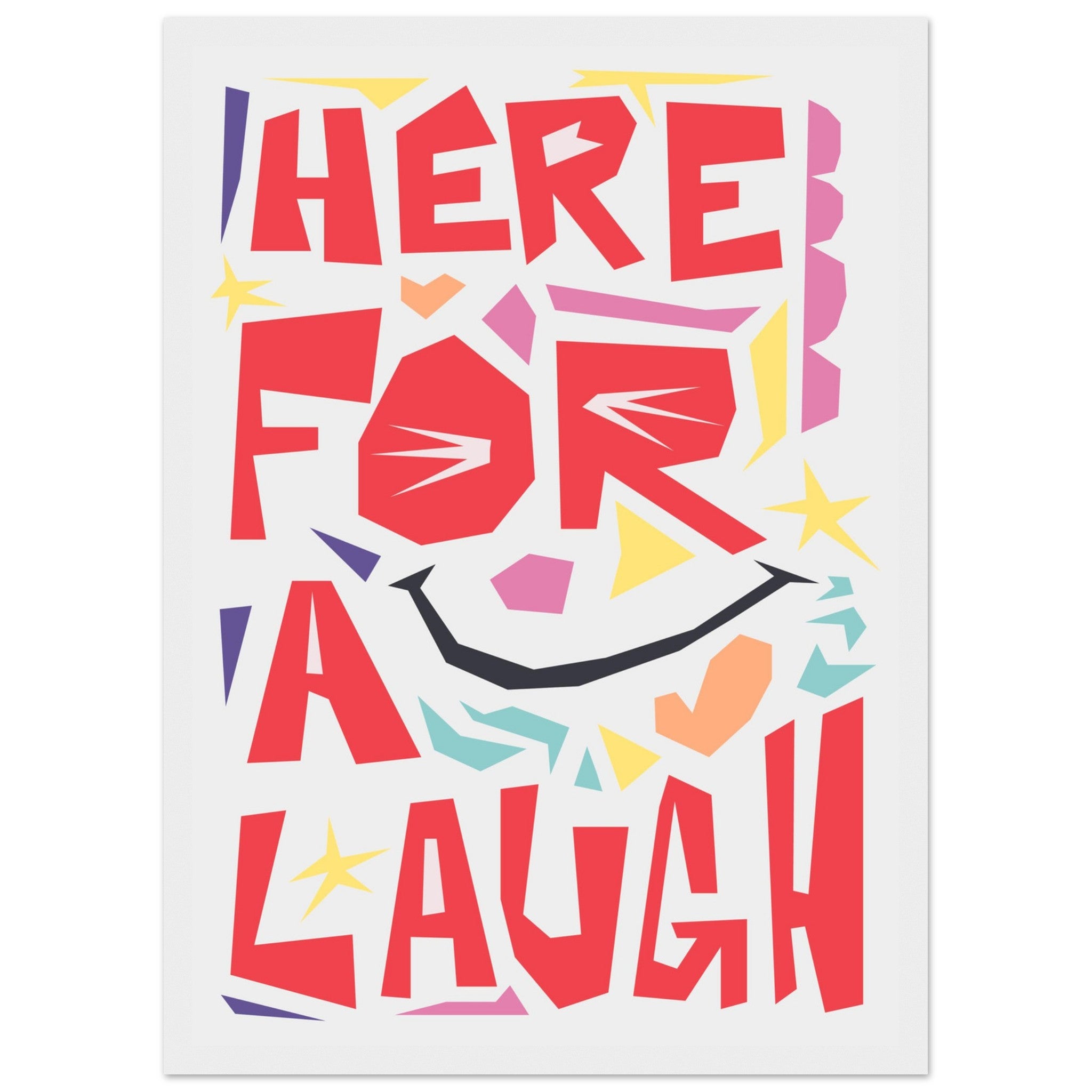 6b360fb4-dca7-42c9-bb5d-42fba6031f72