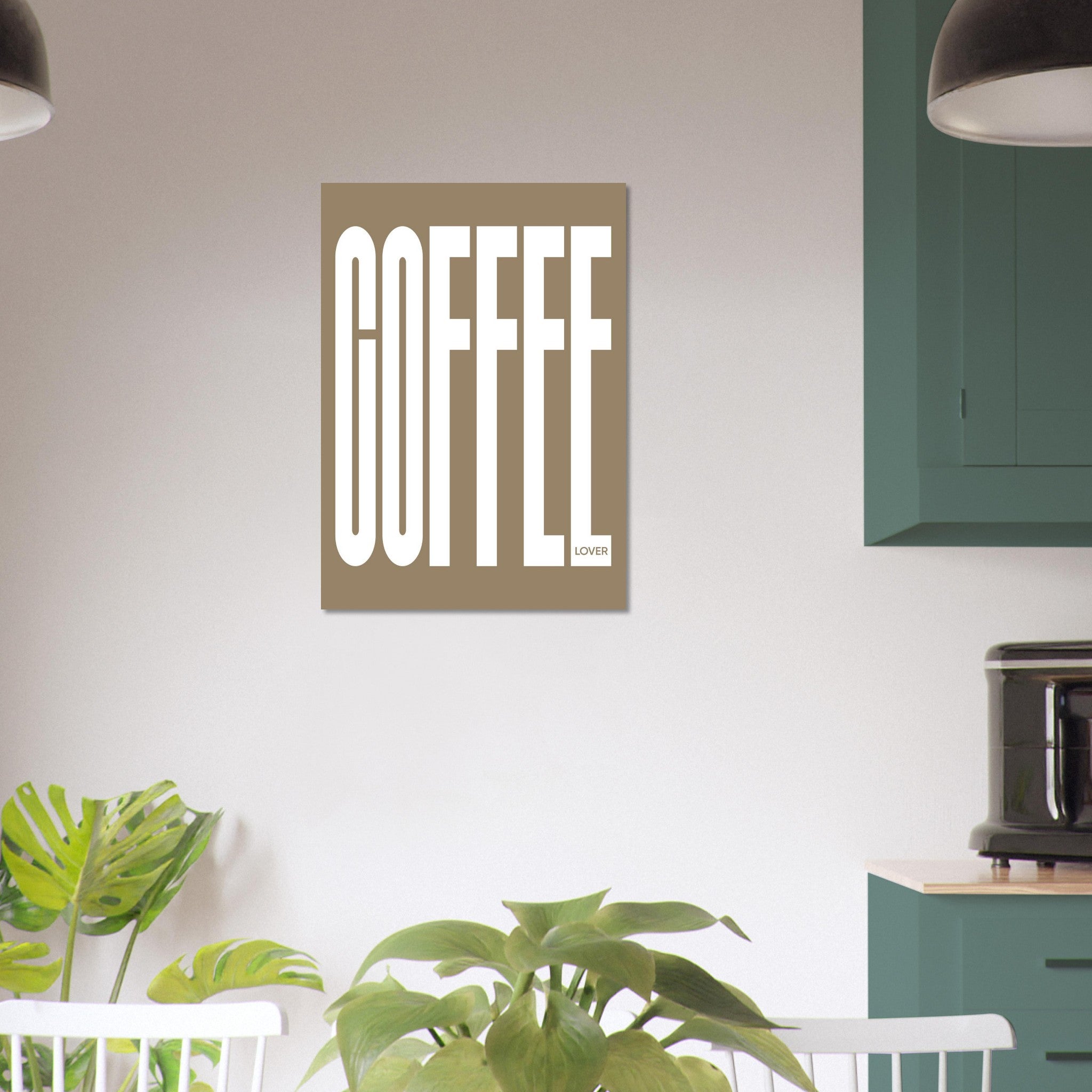 6b36db56-692d-4e33-aee6-b40271589599