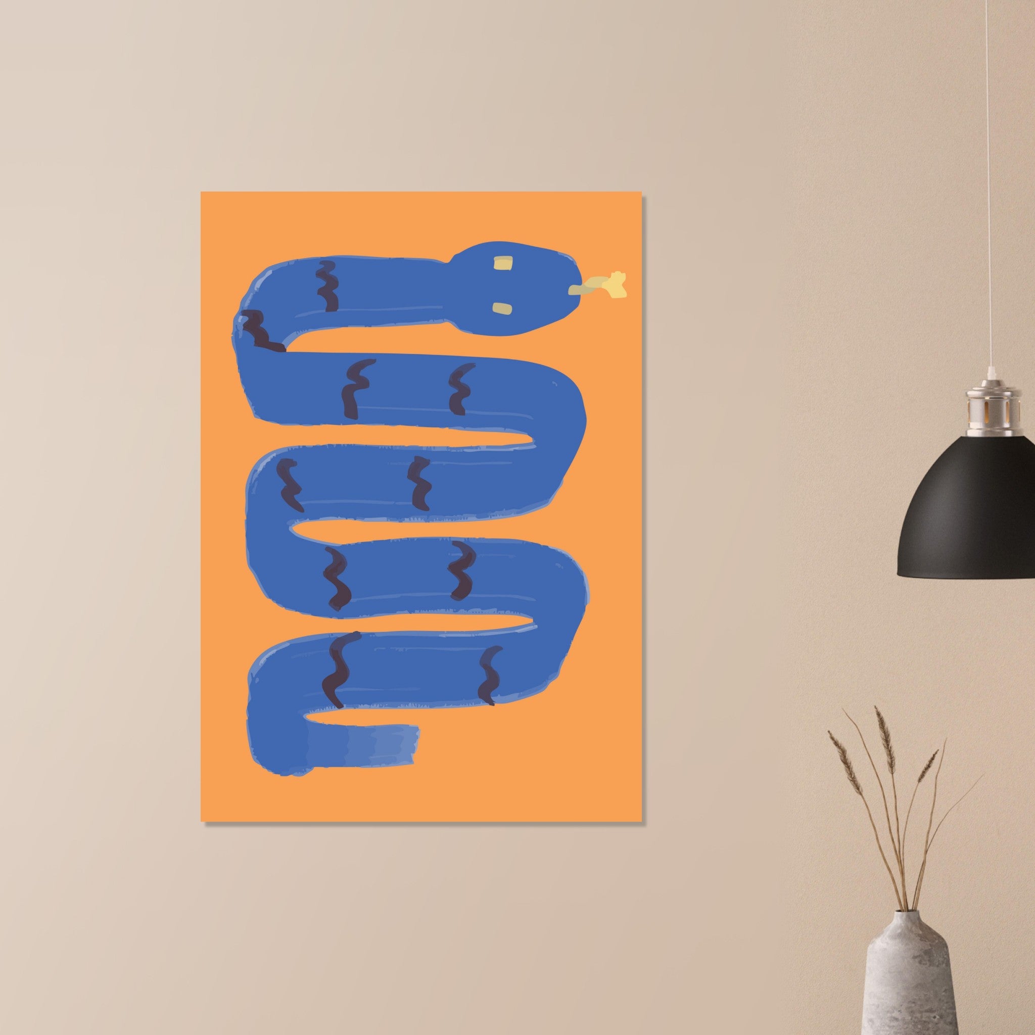 6b418593-3d08-4de4-81d5-933a3c6489ff