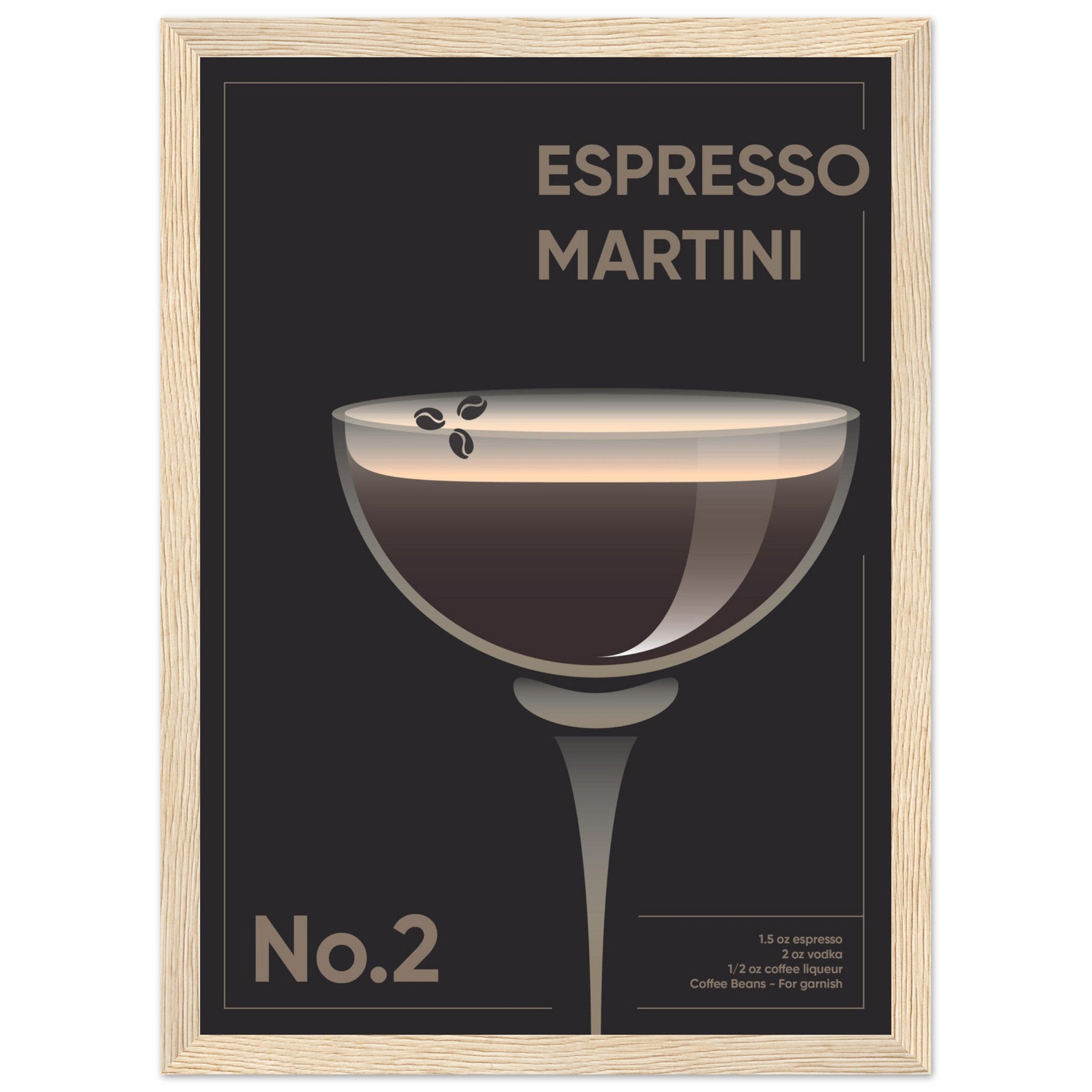 6b52655c-6a06-43ed-9fc0-182d75ec14f0