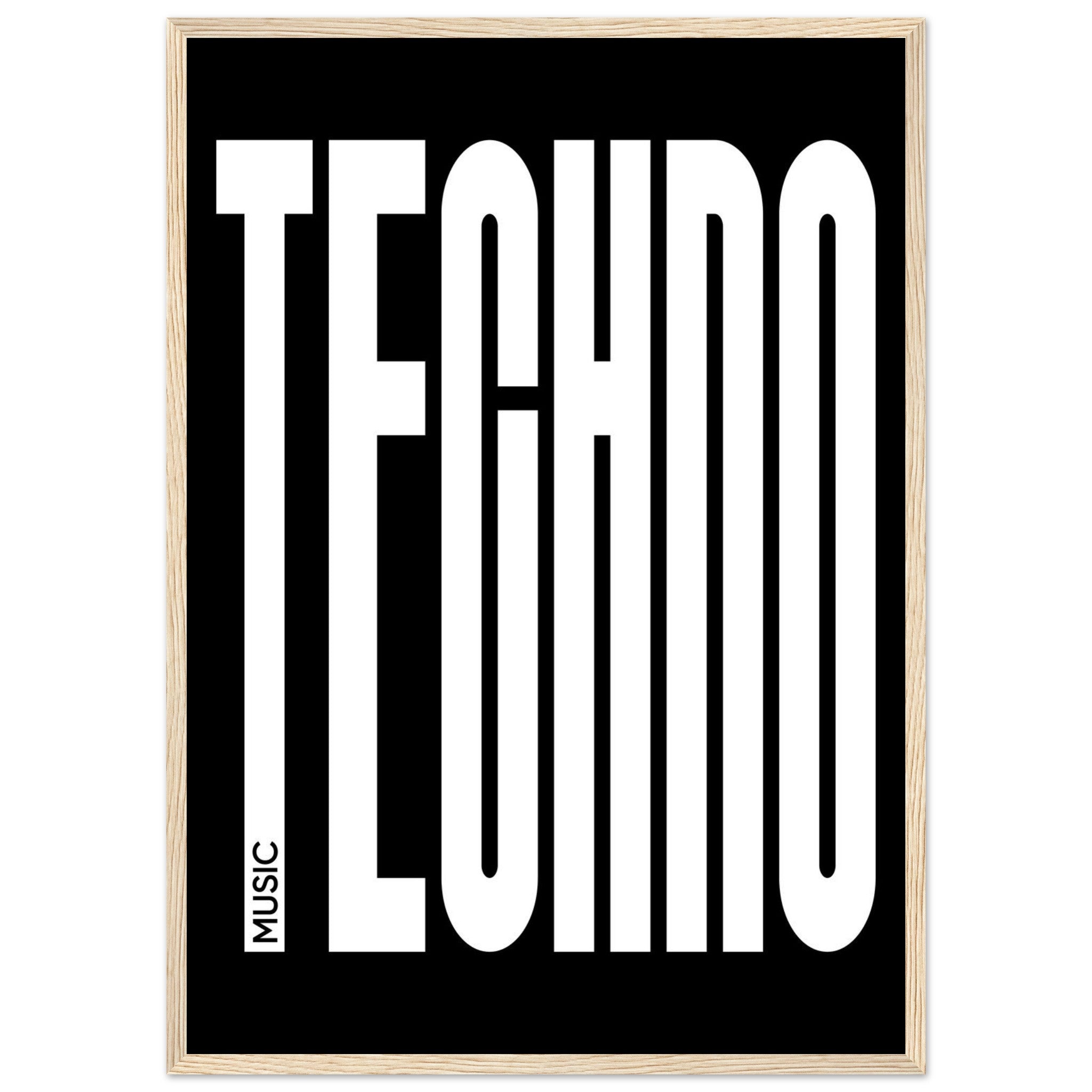 6b6087bd-9c1f-4c58-b3f8-d5ca084c4a8b