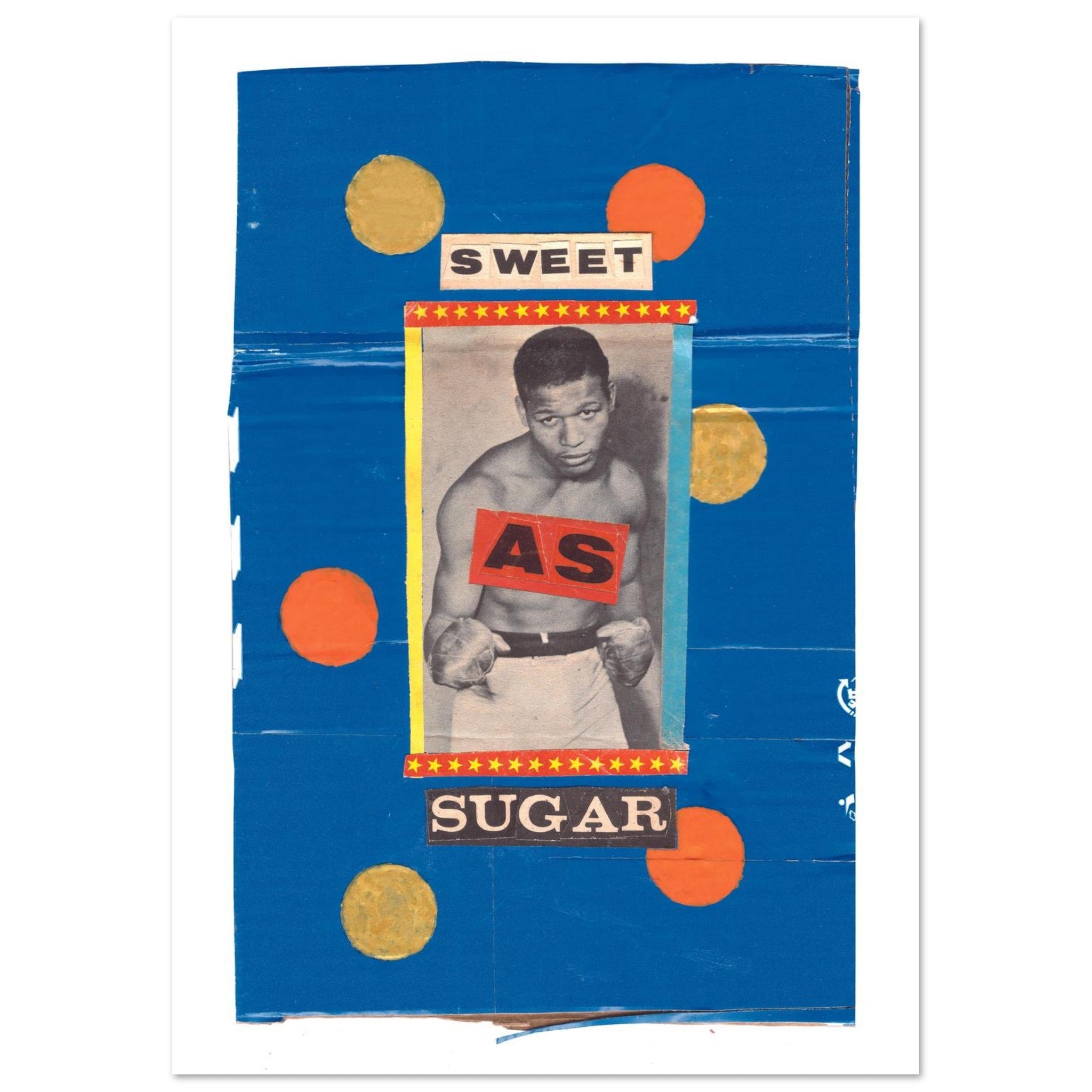 6b78bef5-5ab5-4ca4-8f62-71ffbcb3e822