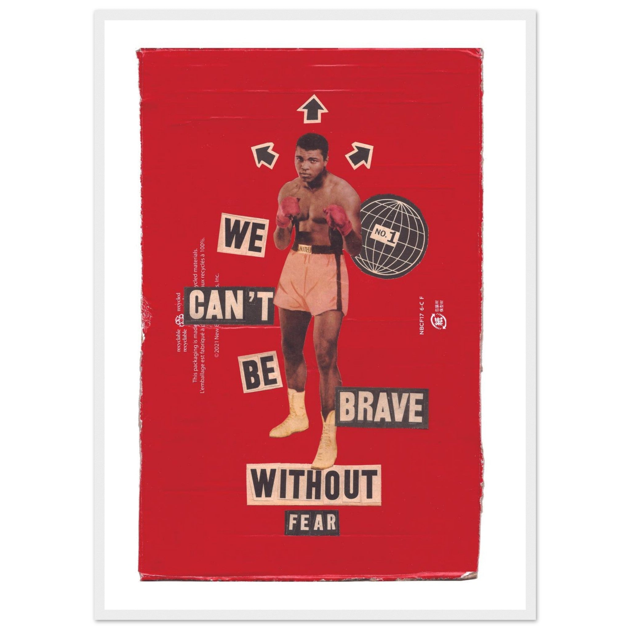 6b7984c6-61b0-4165-9967-d21d7dc2b3b1