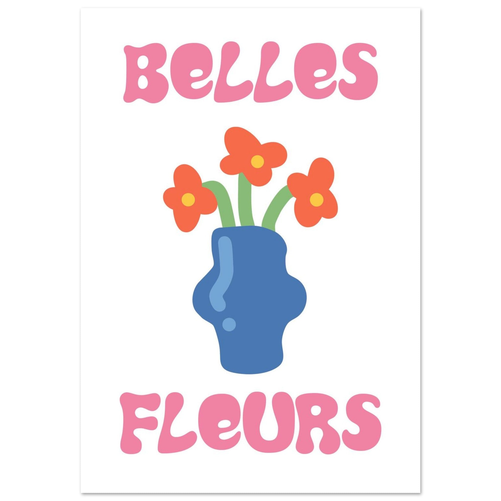 6b7c7838-5838-424d-8d86-904d266f7733