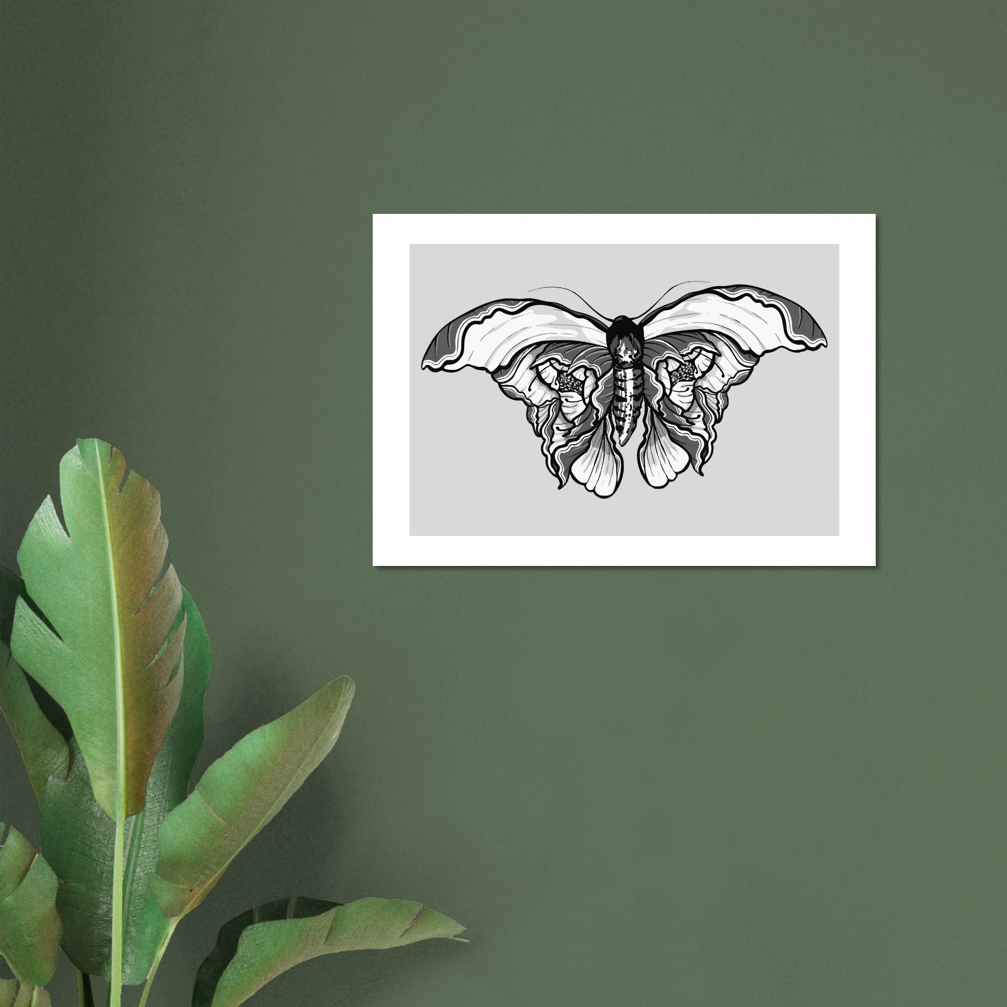 6b880cfe-7b80-4329-973e-efd58b86562d