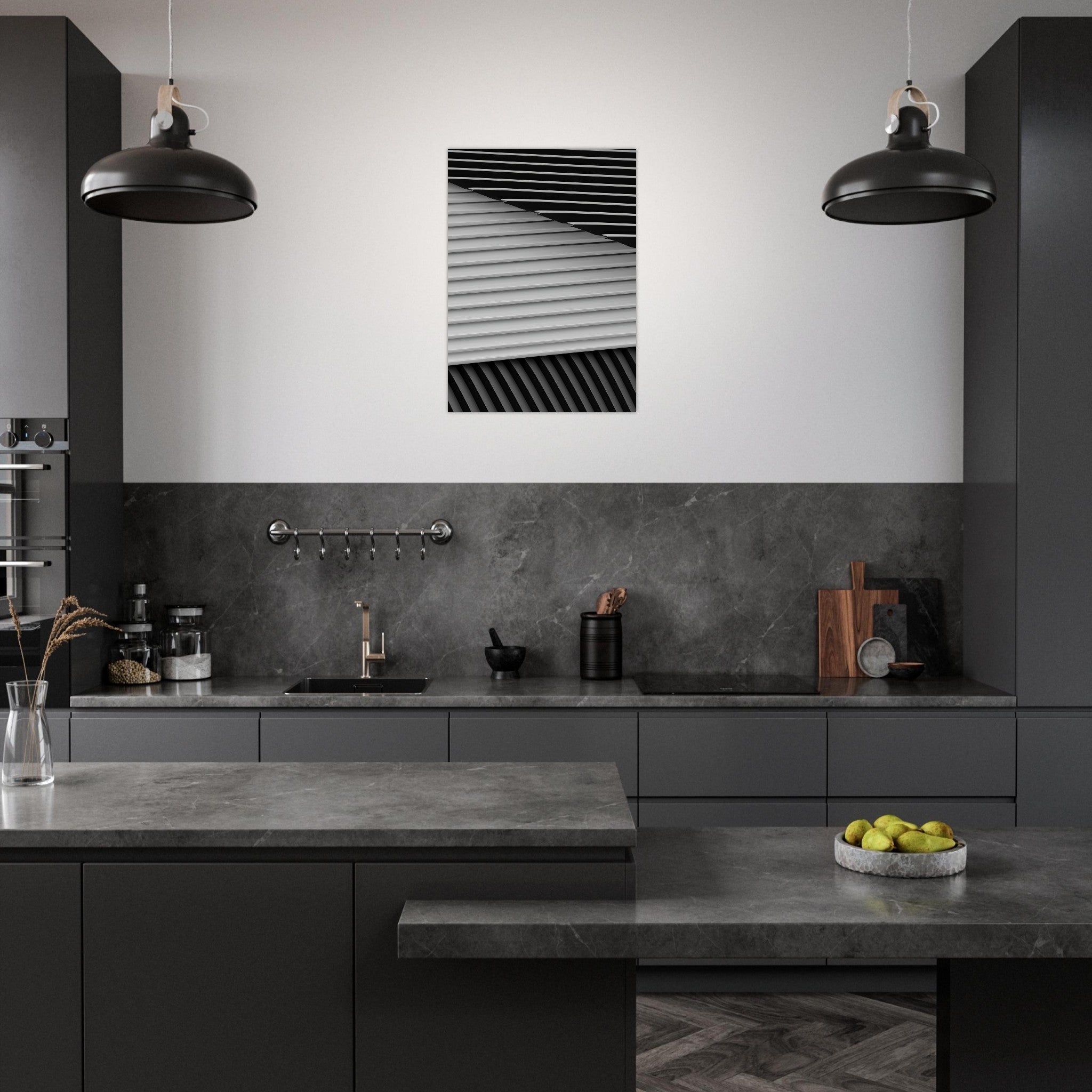 6b8fb8e5-a12f-4f69-a801-b496f51666e0