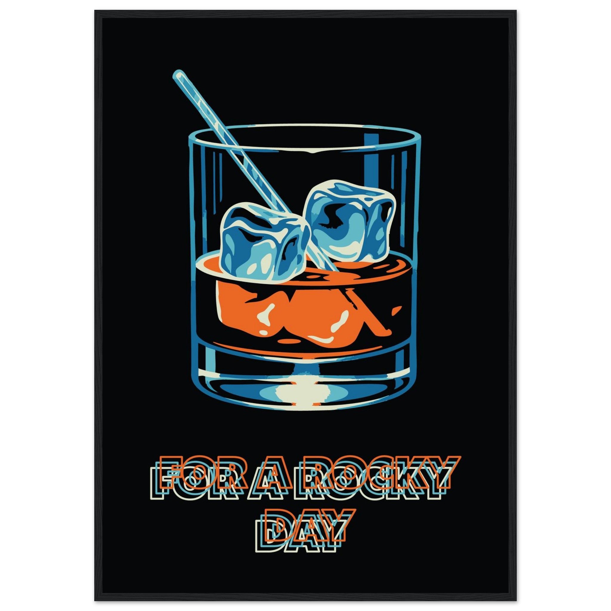 6ba2fde8-bc45-4c01-bc5a-2ce501c3ccda