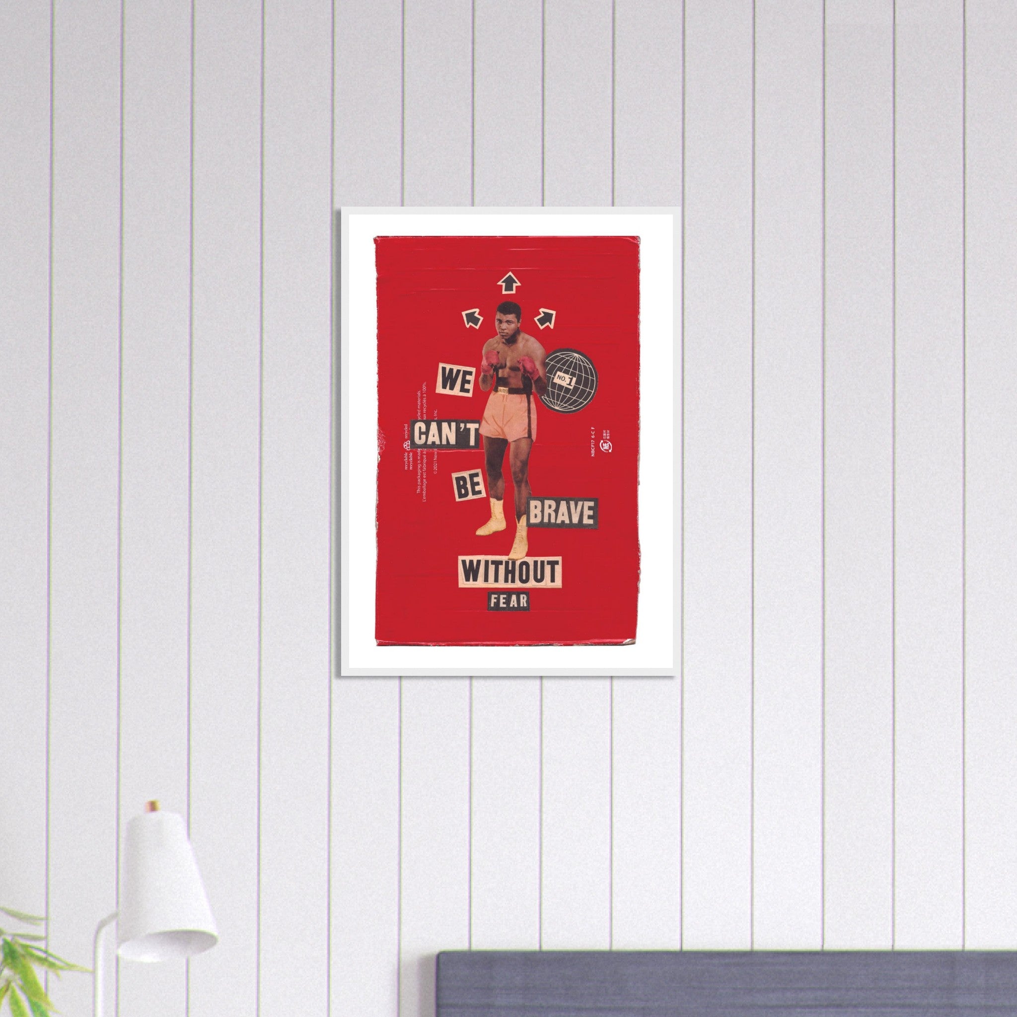 6bf13f78-cf13-4e5c-9d5e-109879d0a6ee