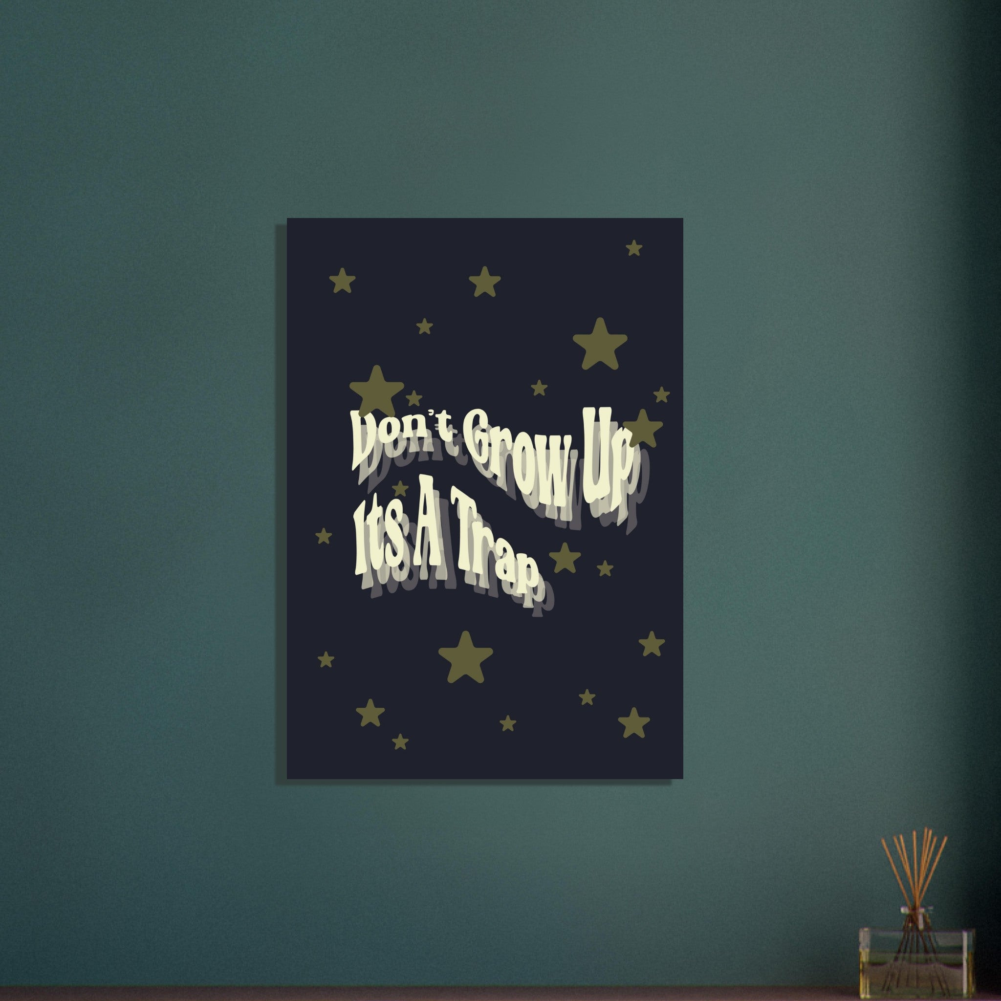 6c42fb22-31ed-4a75-bb48-8bae424e85e2