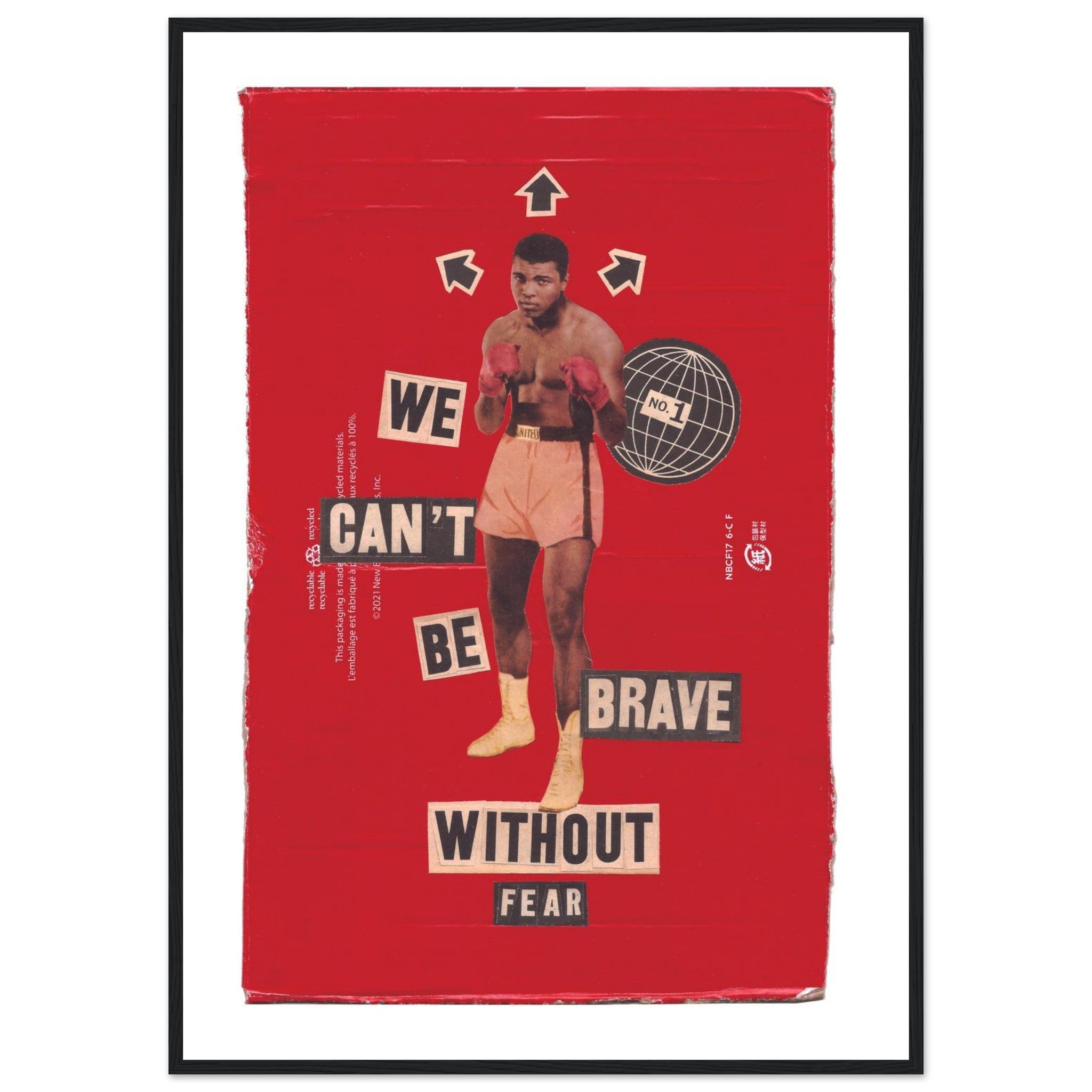 6c462de0-85c7-4220-a9a1-109fc8335417