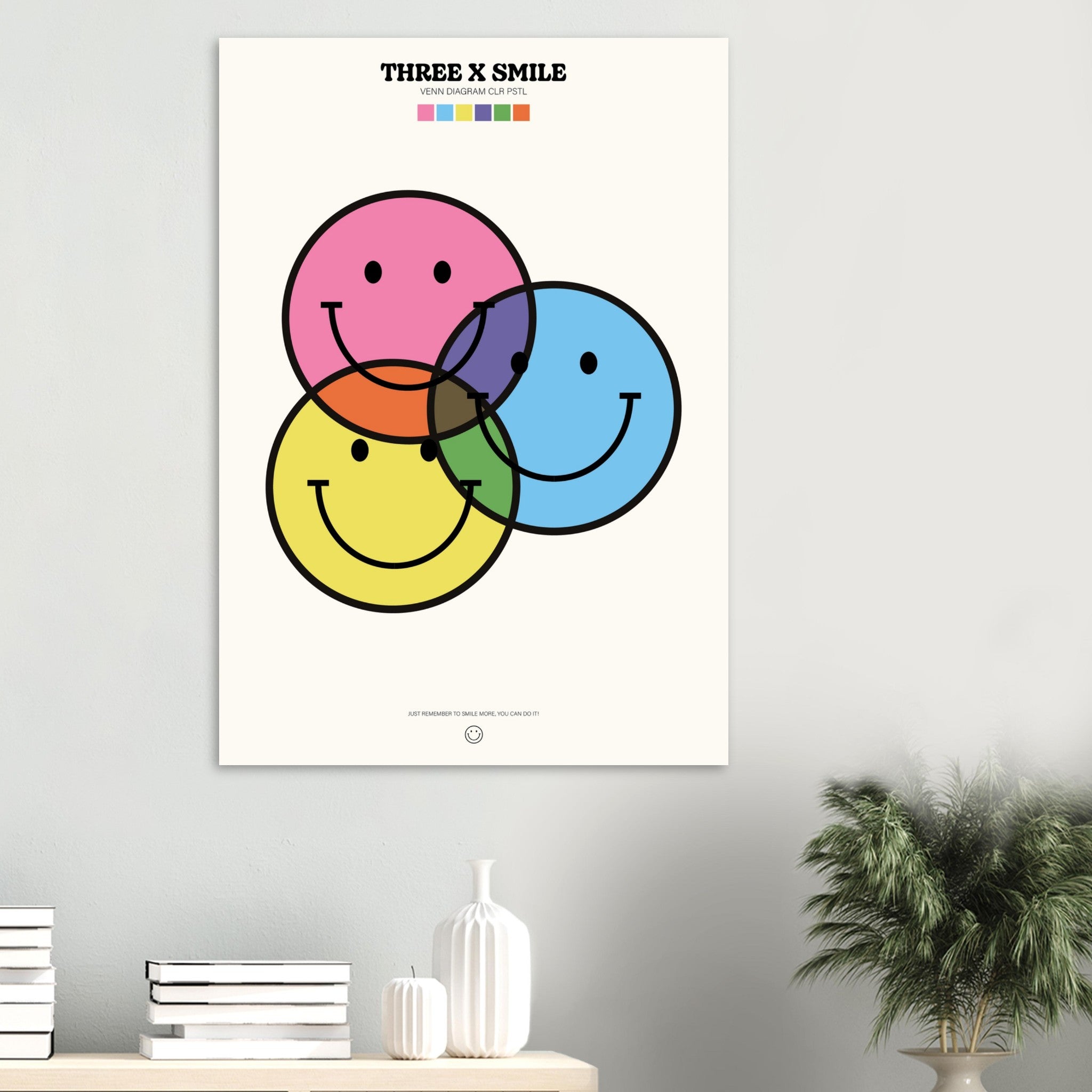 6c4ecfac-faba-4a90-8ea8-389c9ad11bf4