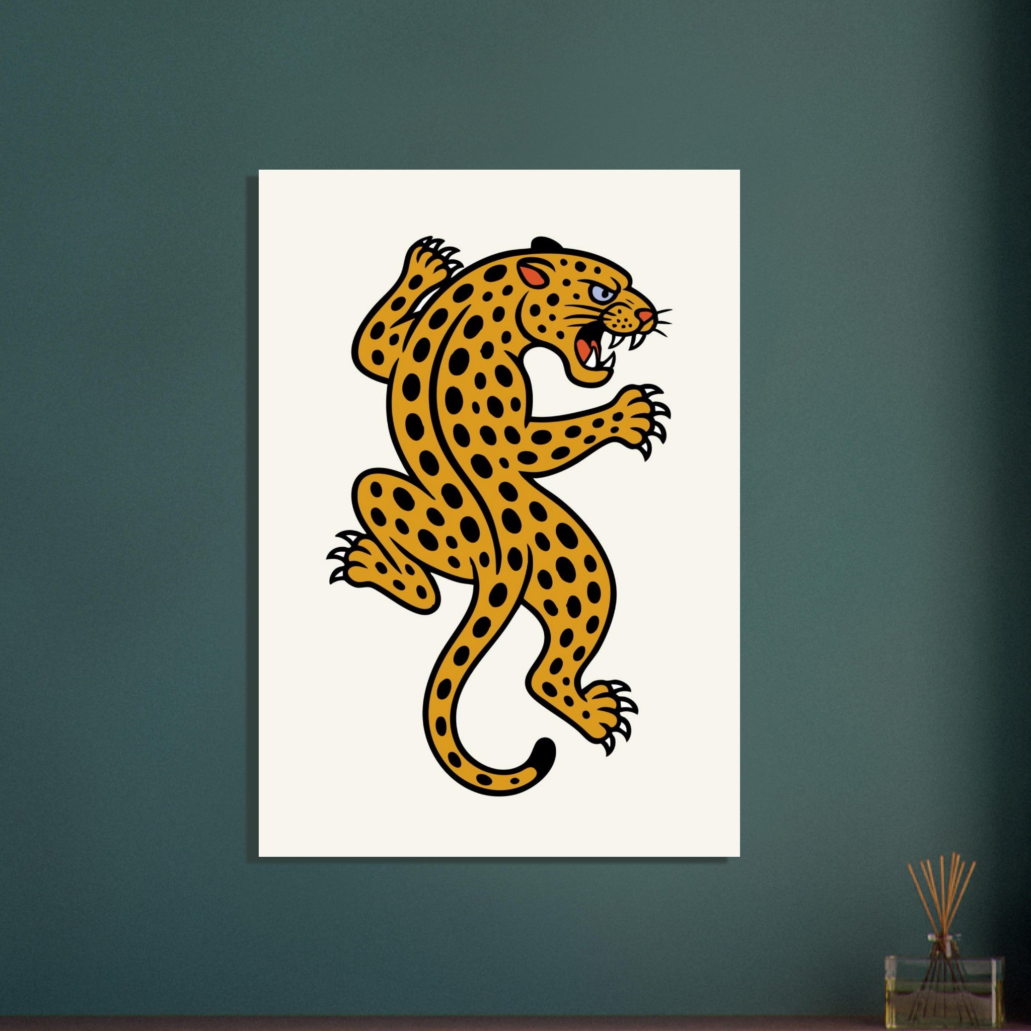 6c6972f3-332f-4e62-8db4-3b57ca6499ad