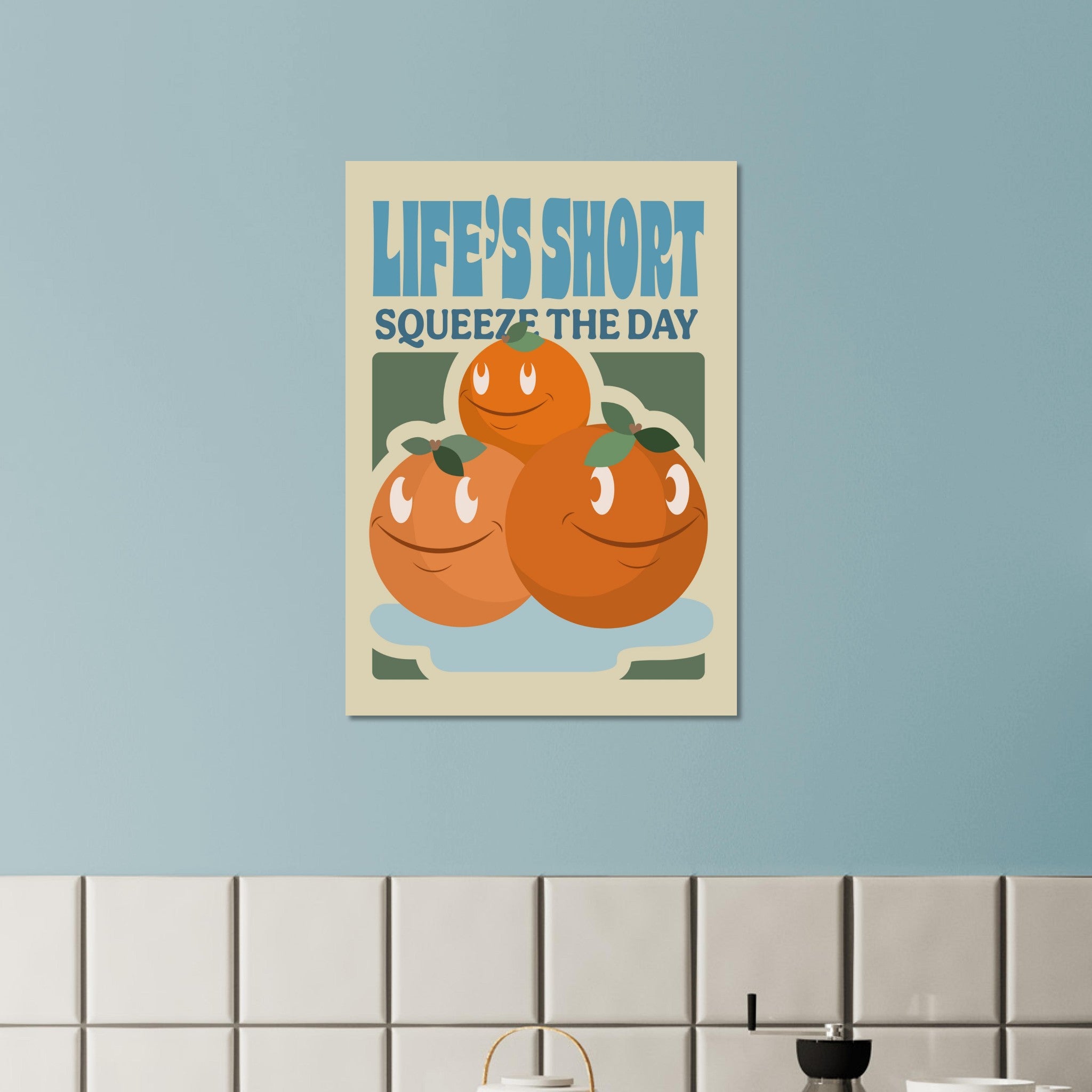 6c6f00a2-72c8-4760-952c-b6d0eb5050fd