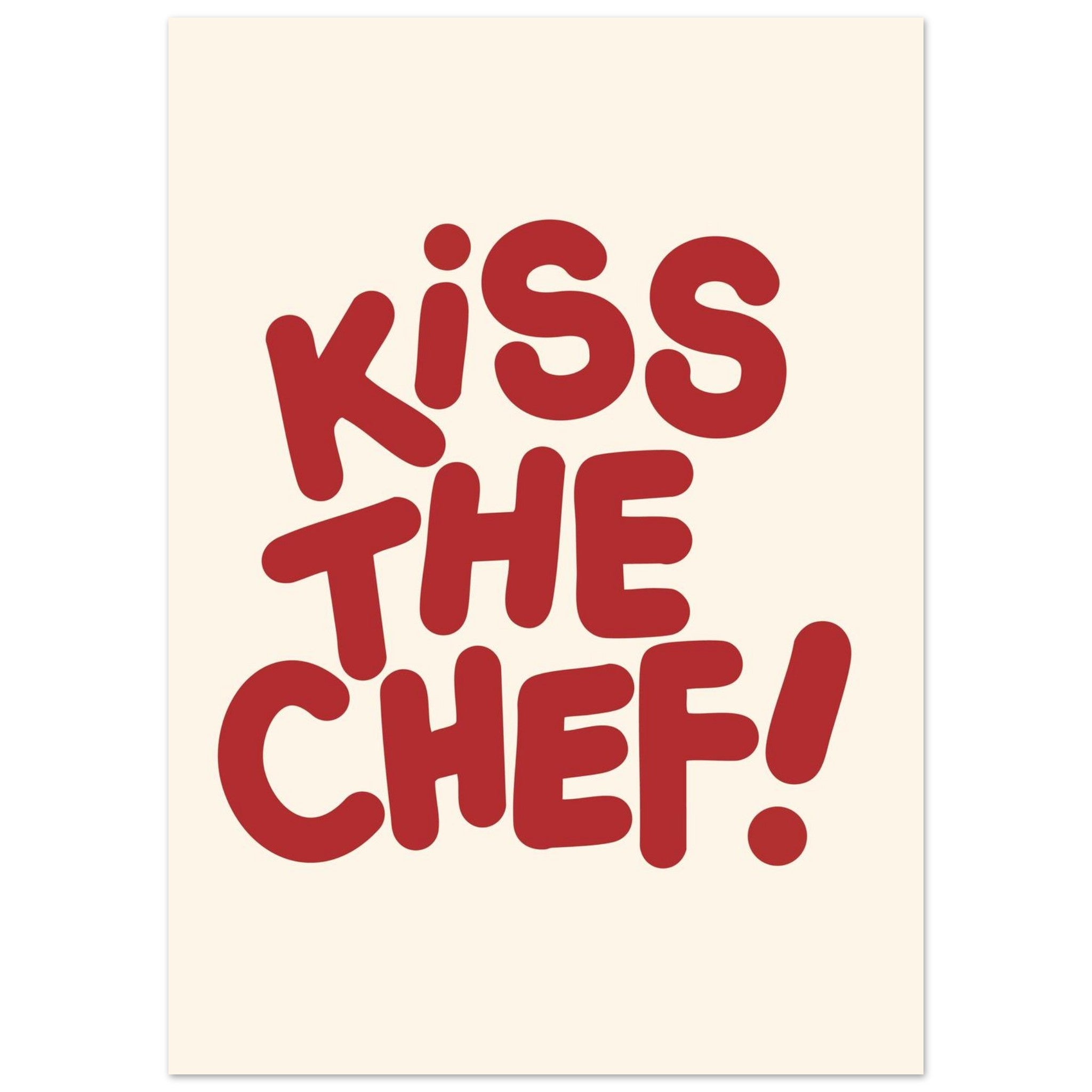 6c737d6e-1a2d-420f-9923-d75bf3638520