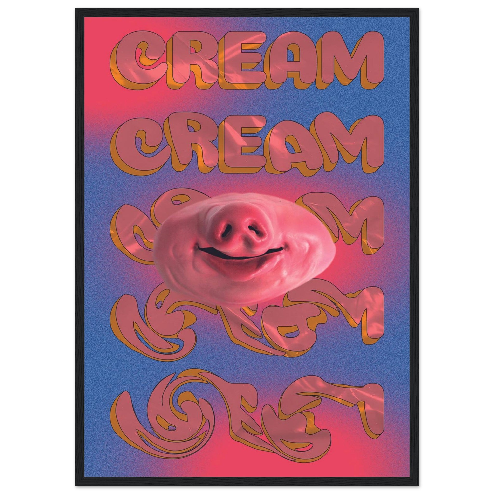 6c81cee6-9f69-4356-be8d-fb06381f3ede