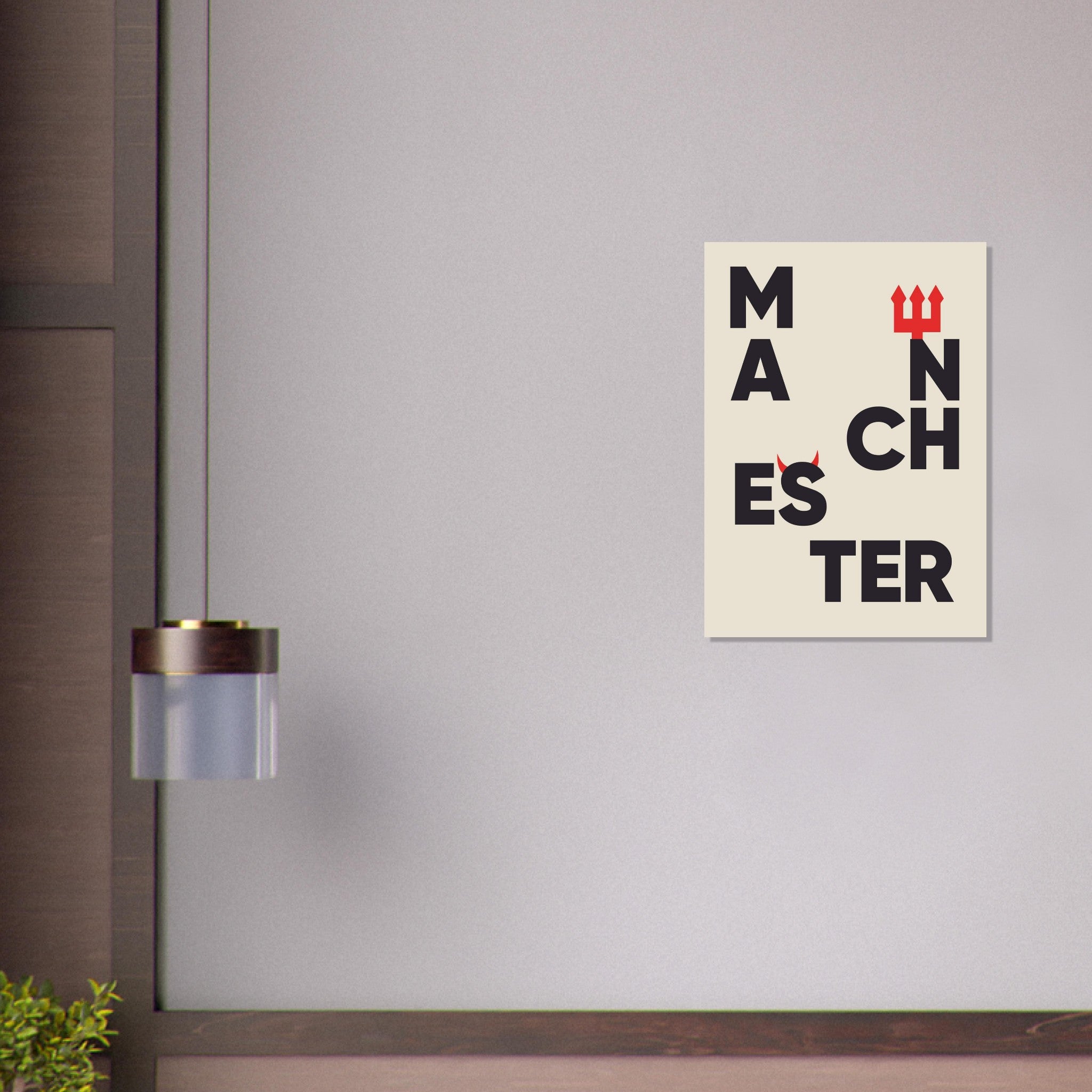 6c9f65b8-001f-4cc7-981e-795d5299cbff