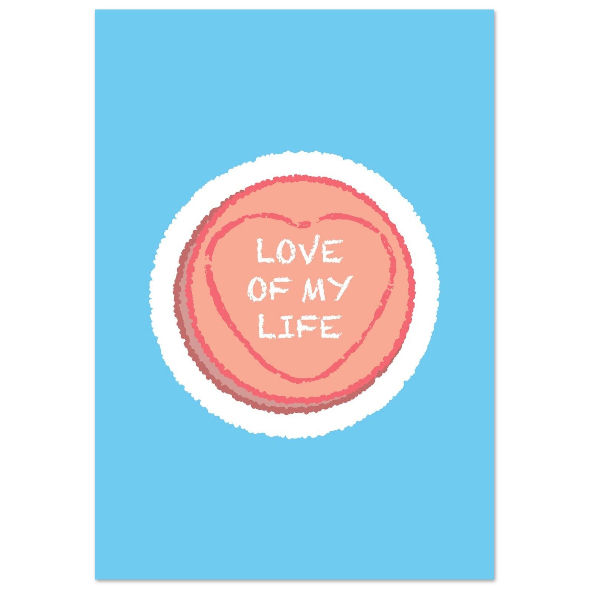 6cc91ed6-1edd-4ddf-830a-28c4142168b1