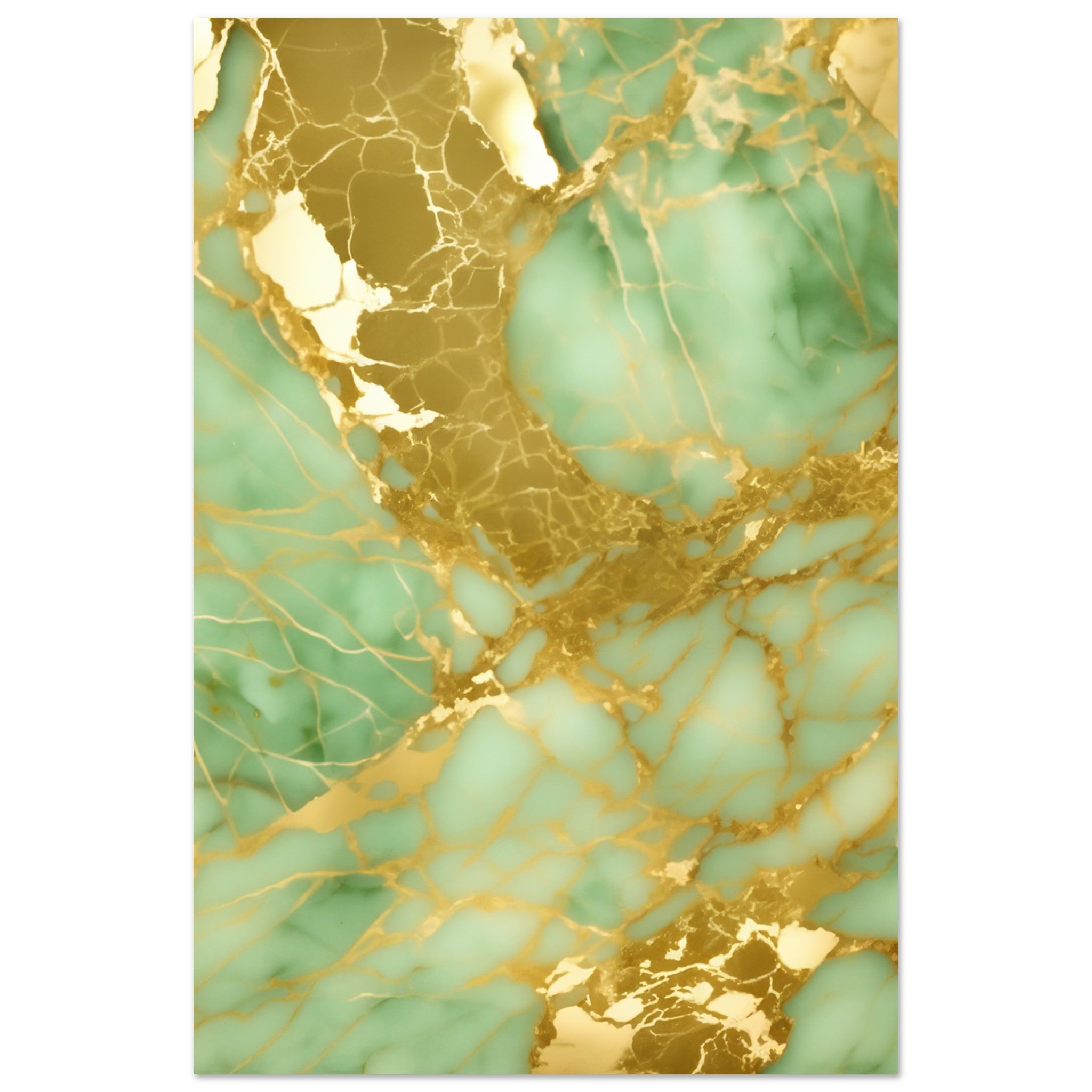 6ce141c5-2b79-48bf-8771-9cee7ae4d342