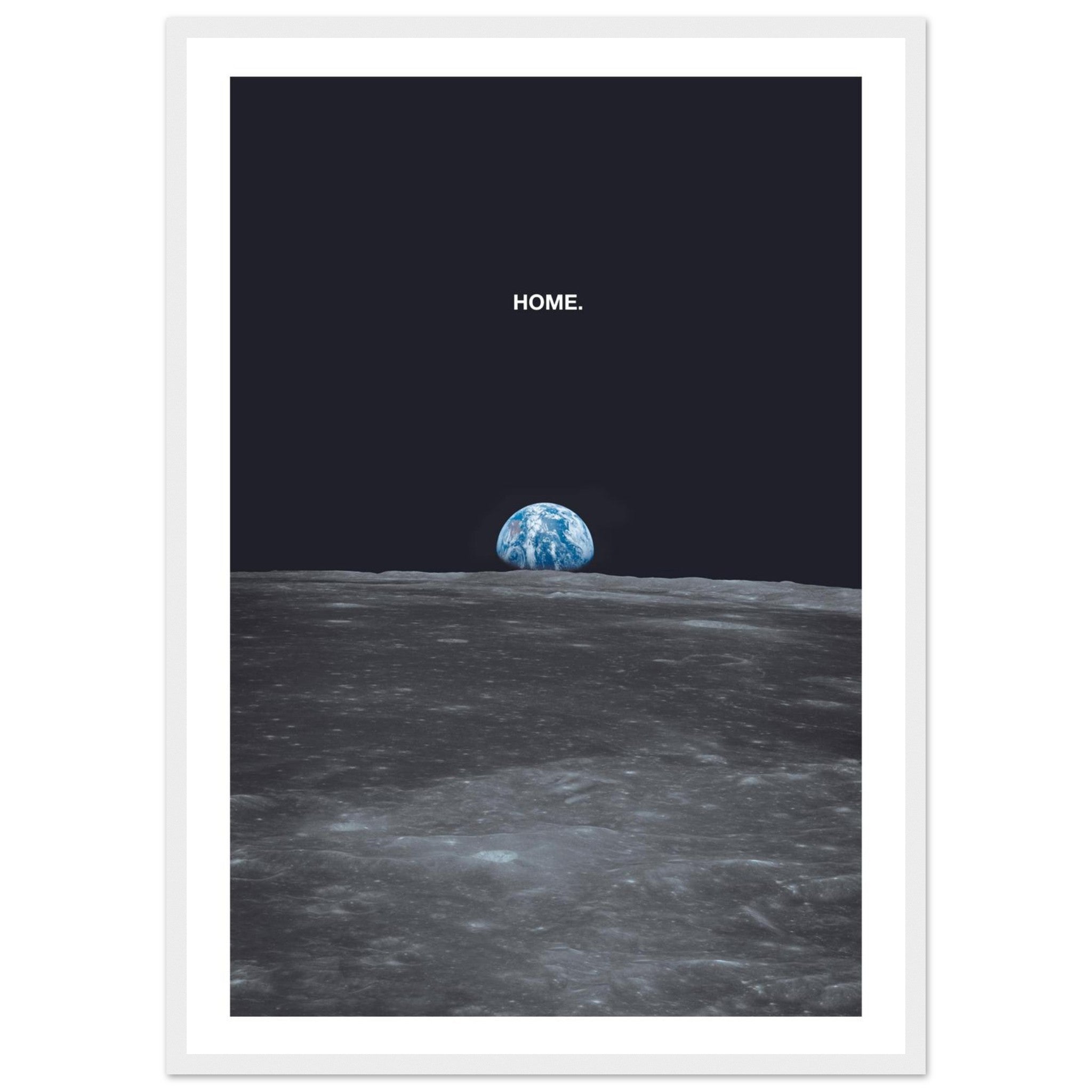 6cf043b4-3f2e-4428-a8b3-09f5b224fd2b