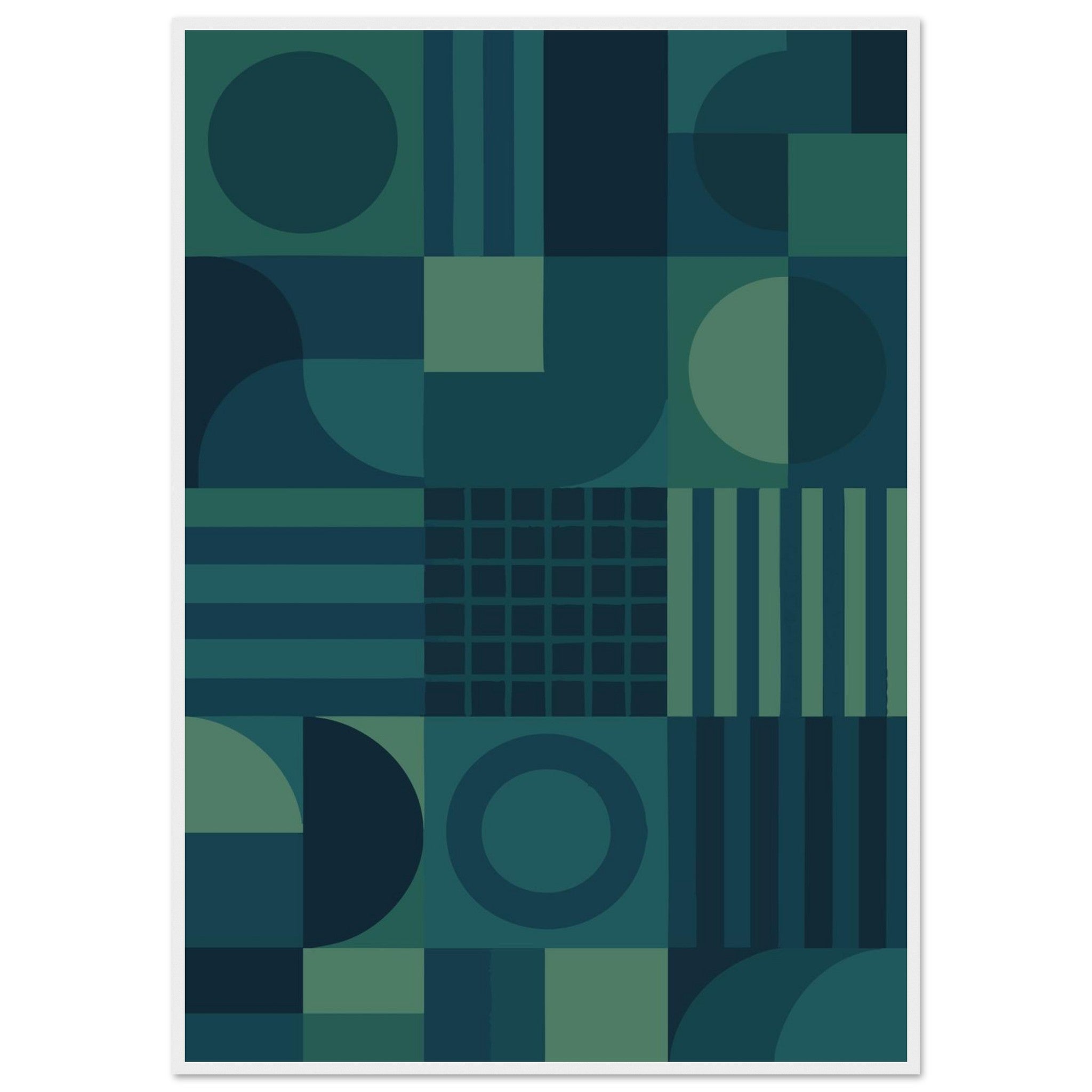 6d02fc12-f52d-4000-bf51-77c4e8675fa6