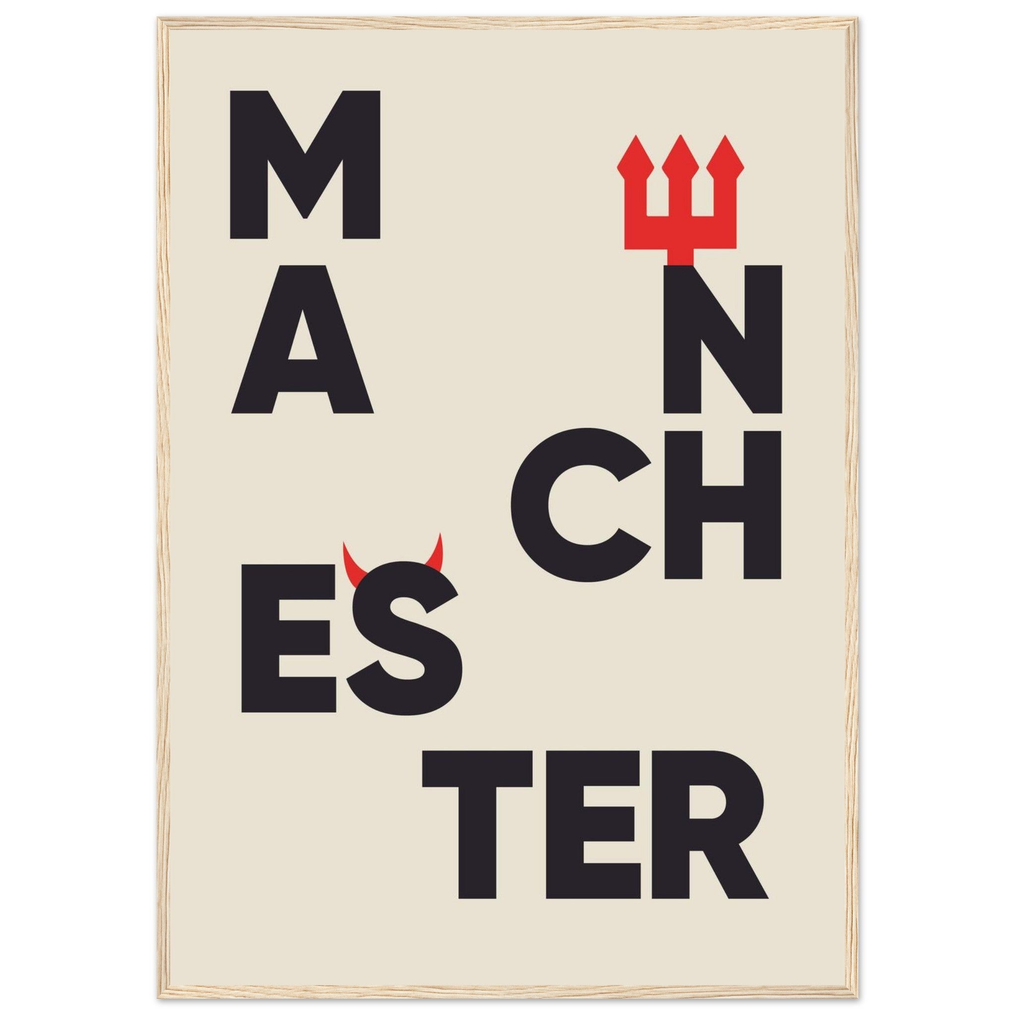 6d47b70f-48c0-43ba-aa9d-d39221570dfb