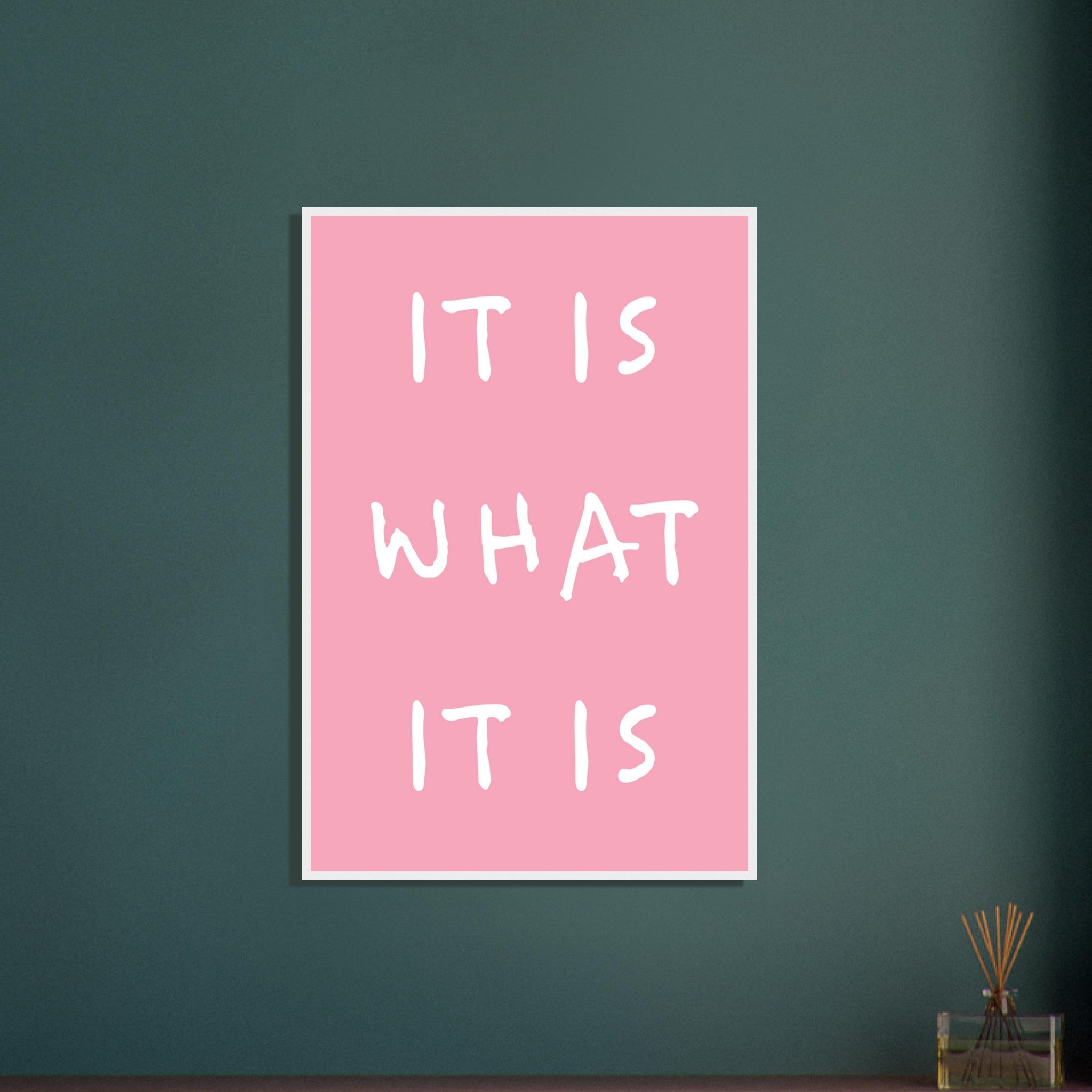 6d80c057-1109-47a8-8d1d-f00d4798482f