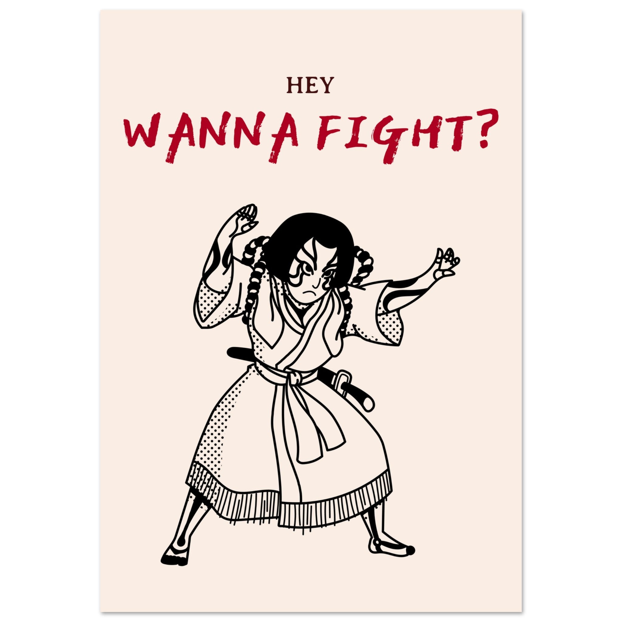 6de24a1e-5f8d-4bee-afd2-91c532976c5c