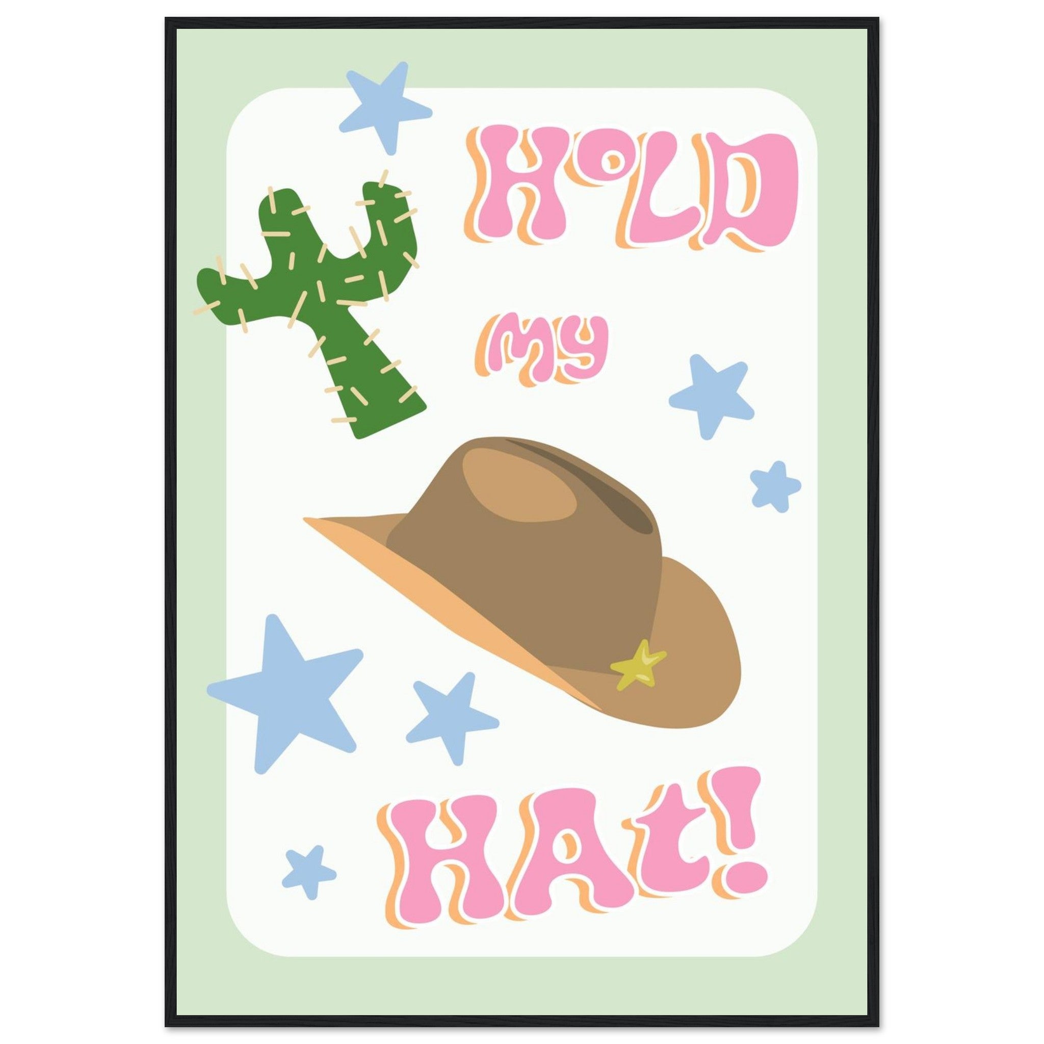 6debf316-c328-4177-951e-4378ce7dfa66