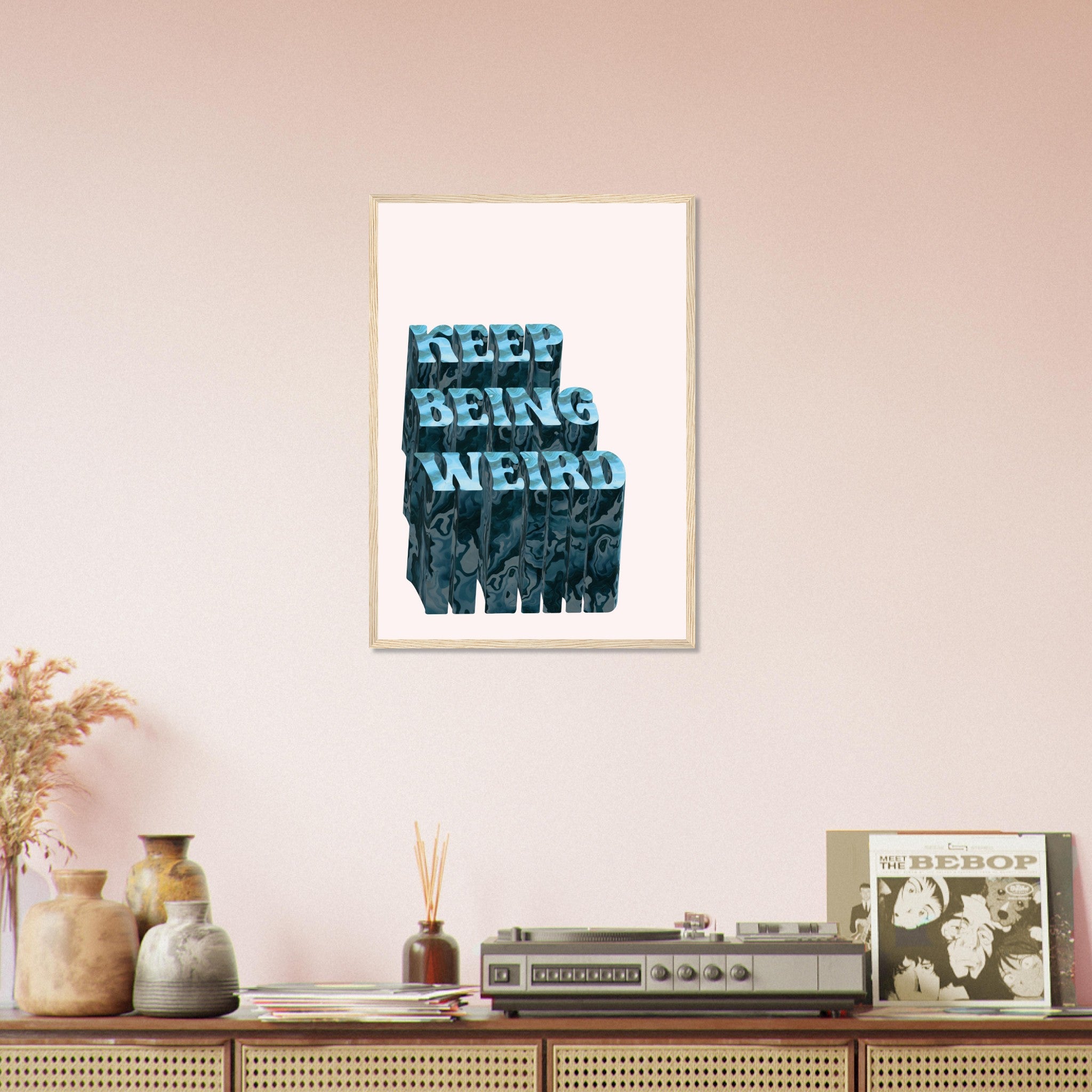 6deffeec-9c2b-462c-ab99-f3c45b450247