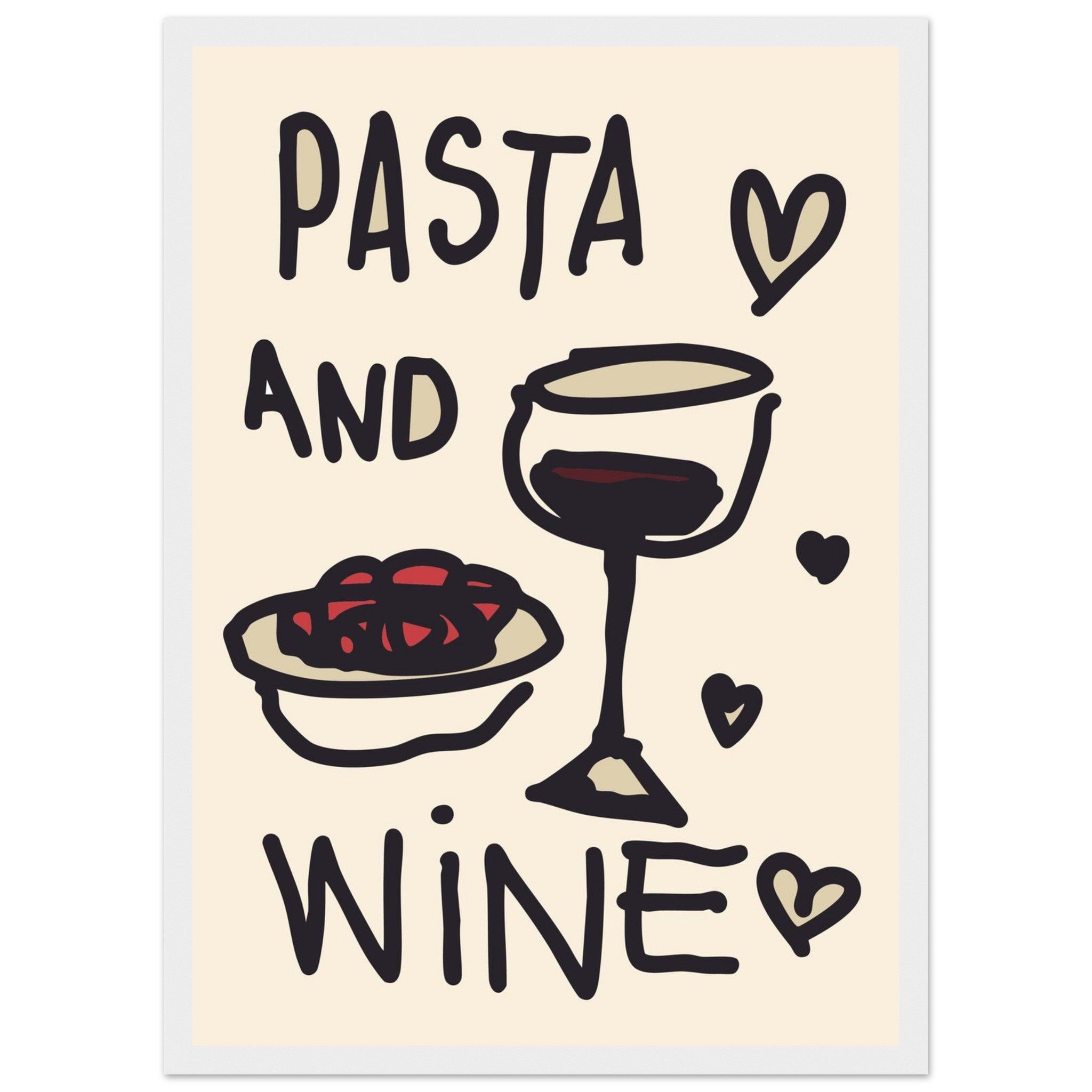 6e4876a7-1fba-44fd-b317-4689fba7b57d