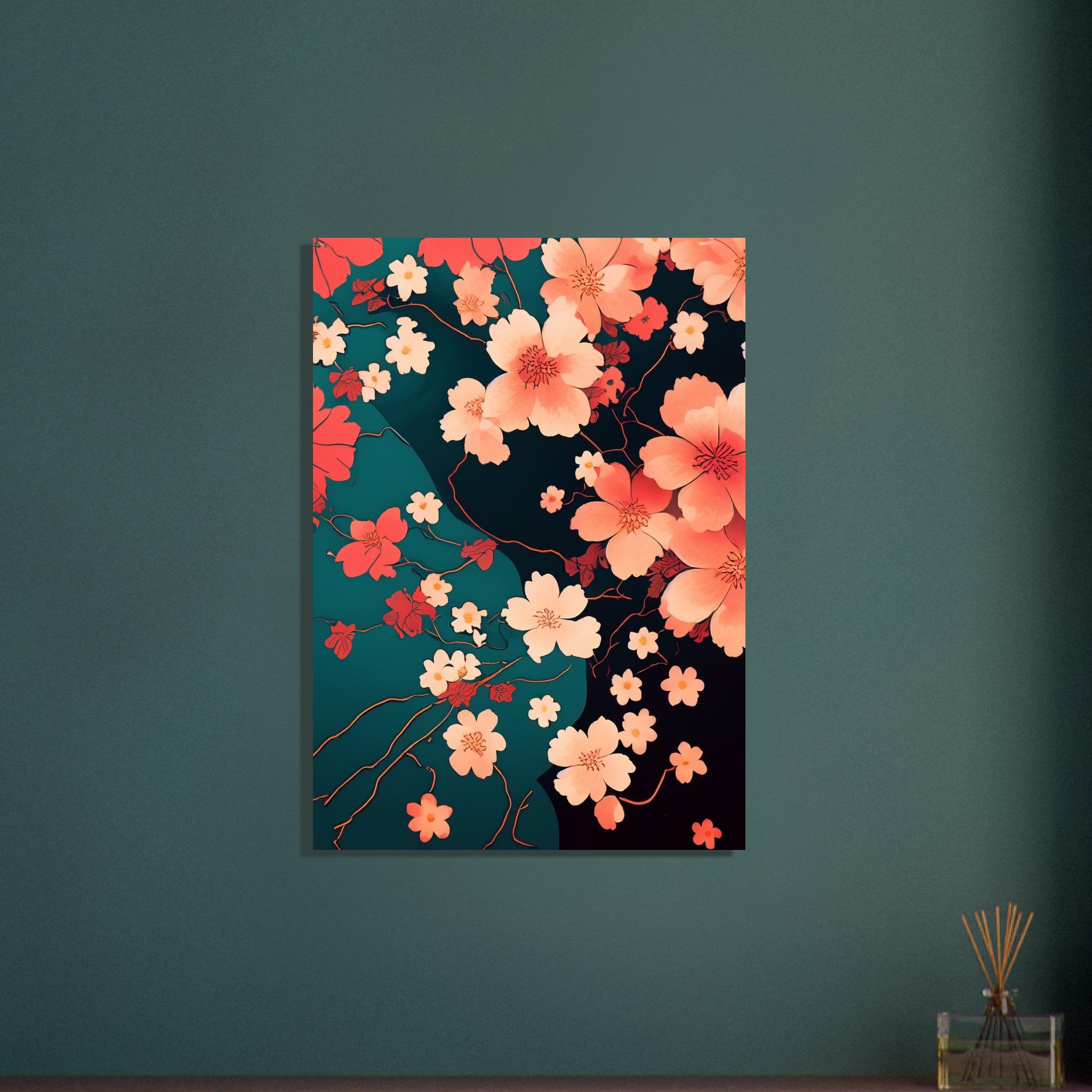 6e5f678e-5649-4253-9189-11ab98d94a02