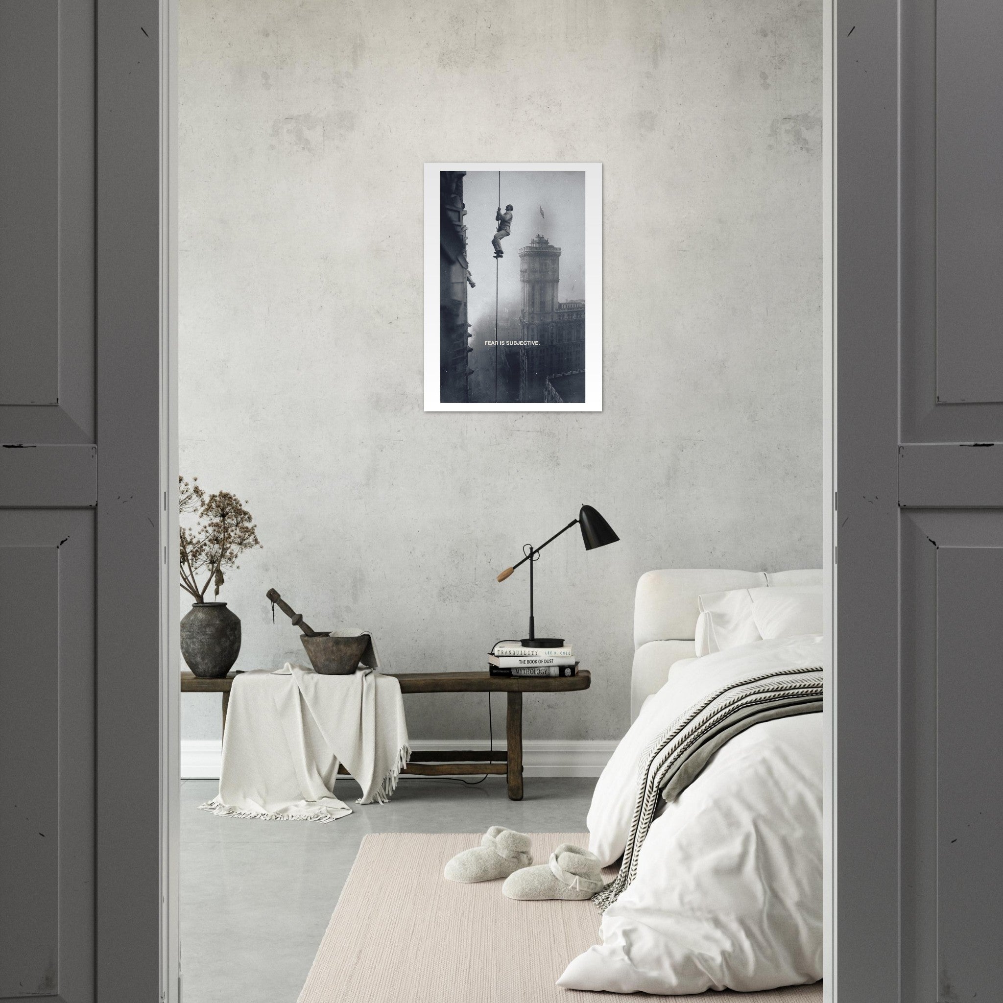 6e6d5f0a-8f5b-4f5b-92ba-8e30cc3cdc7e