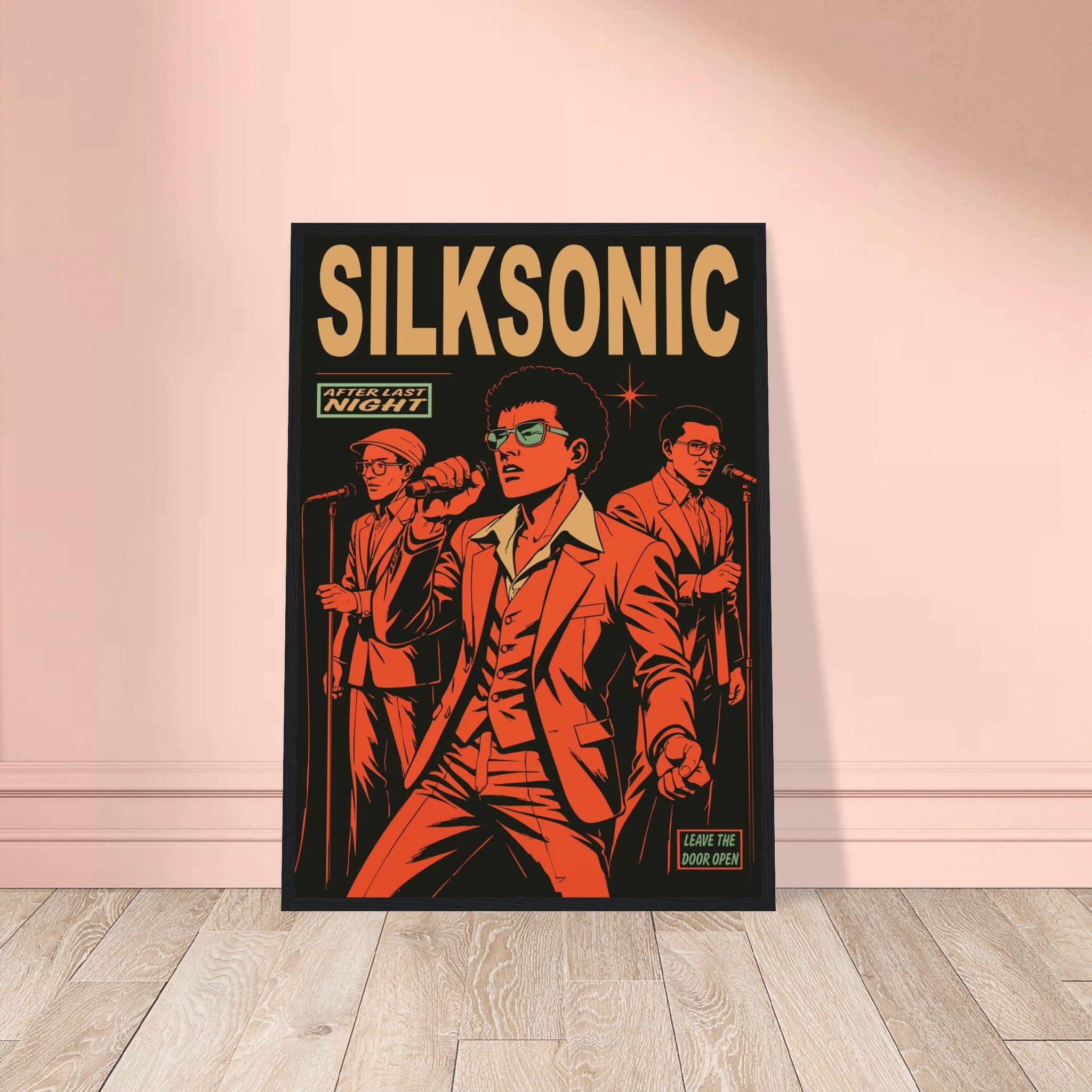 6e72e17f-ea31-48fc-8e88-7e3c4ae106d6