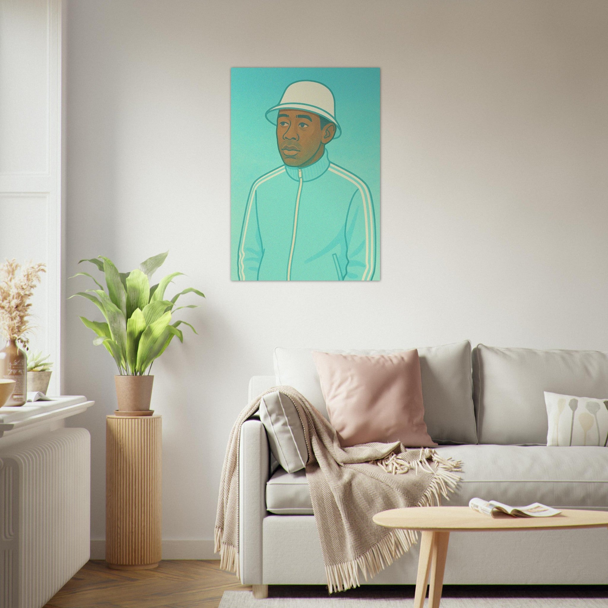 6e775317-327e-4780-8850-42196fc907ac