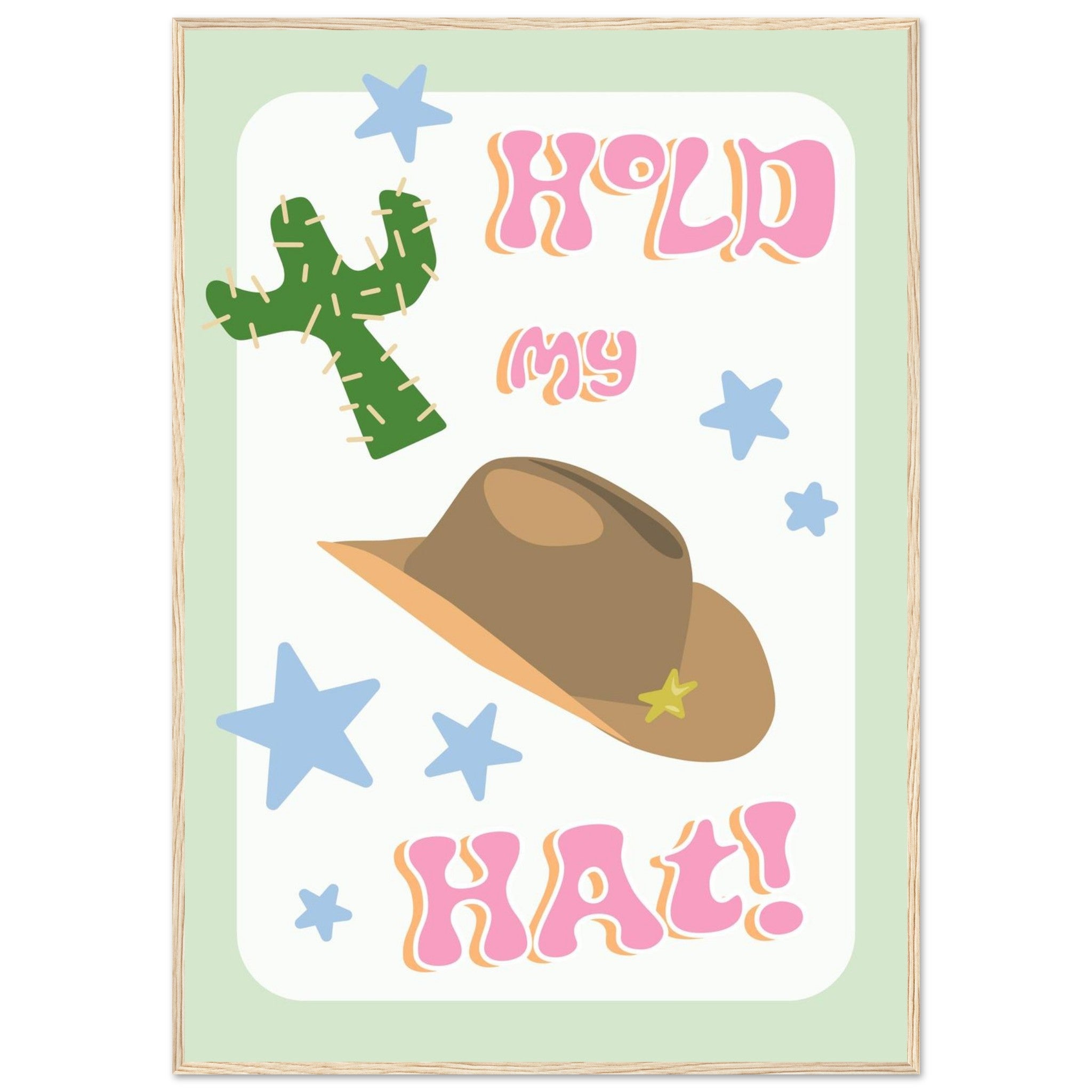 6e874943-8fcc-4eec-a261-e9a591d17be1